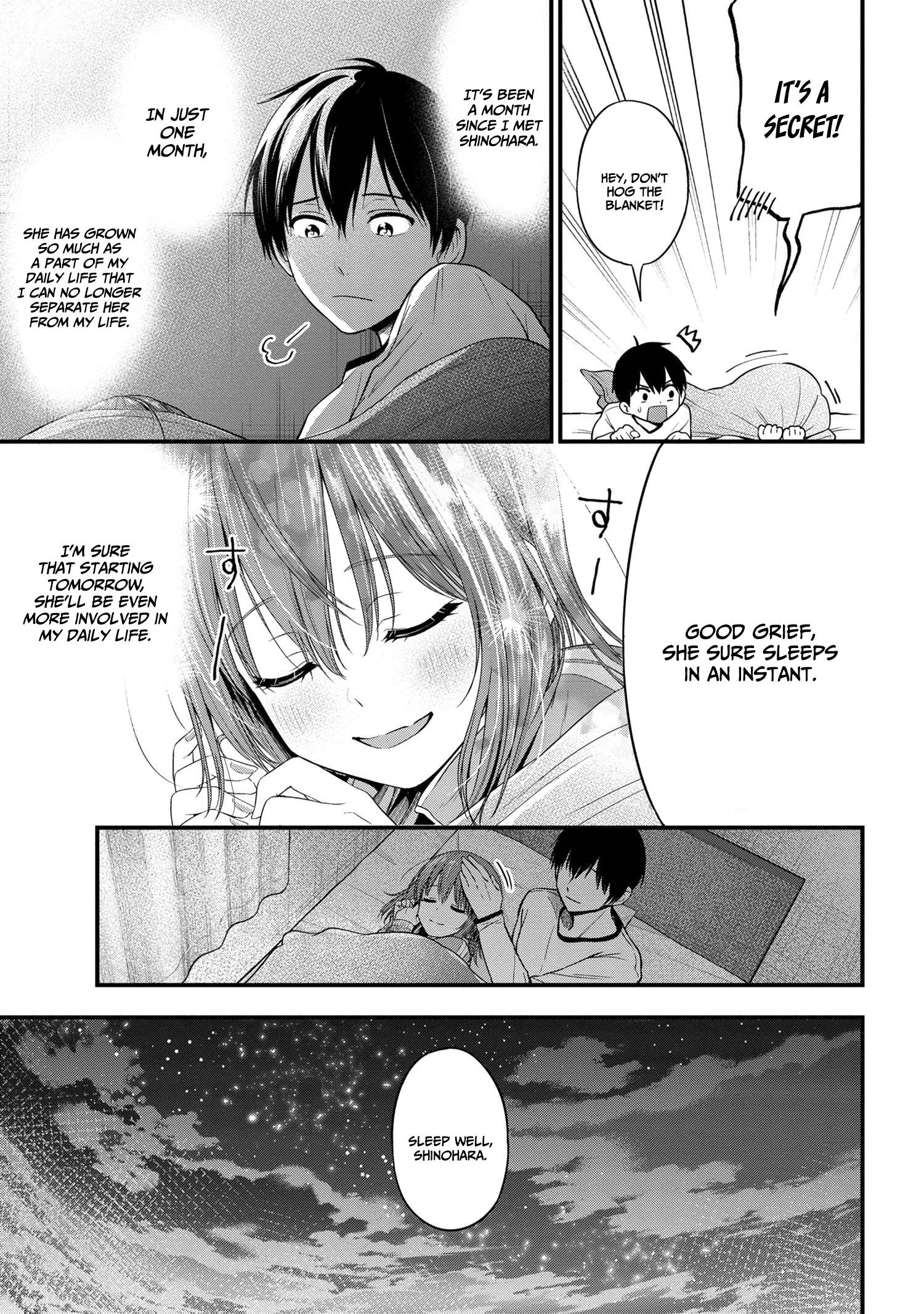 Page 17 of Chapter 14