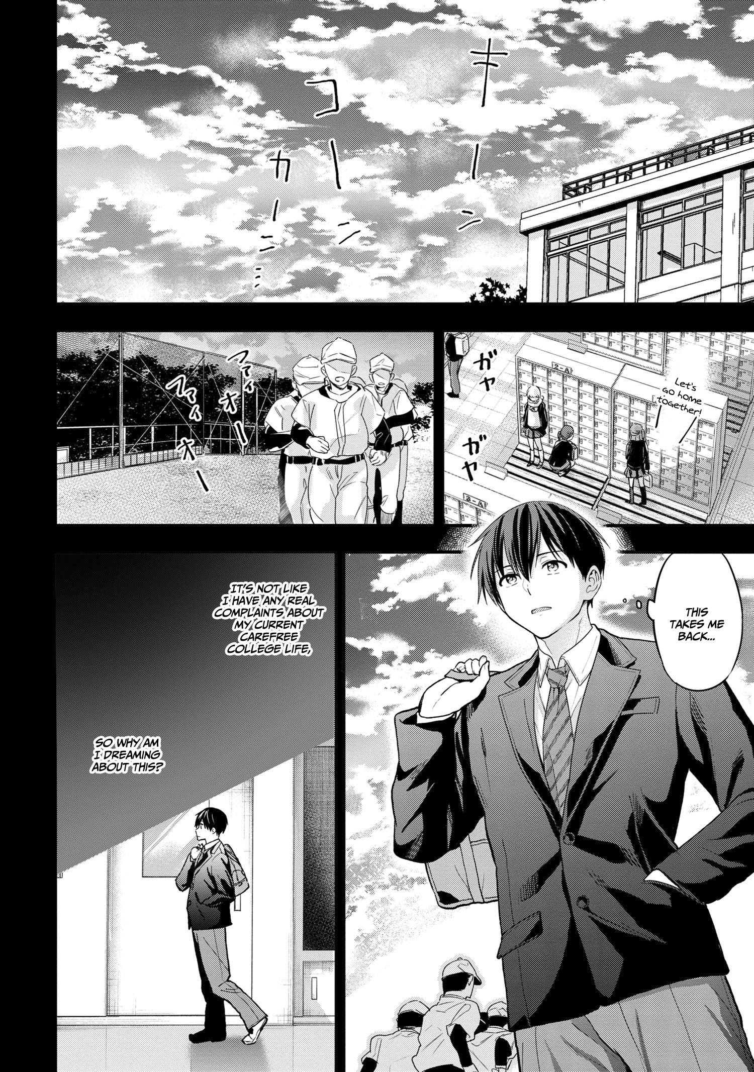 Page 3 of Chapter 15