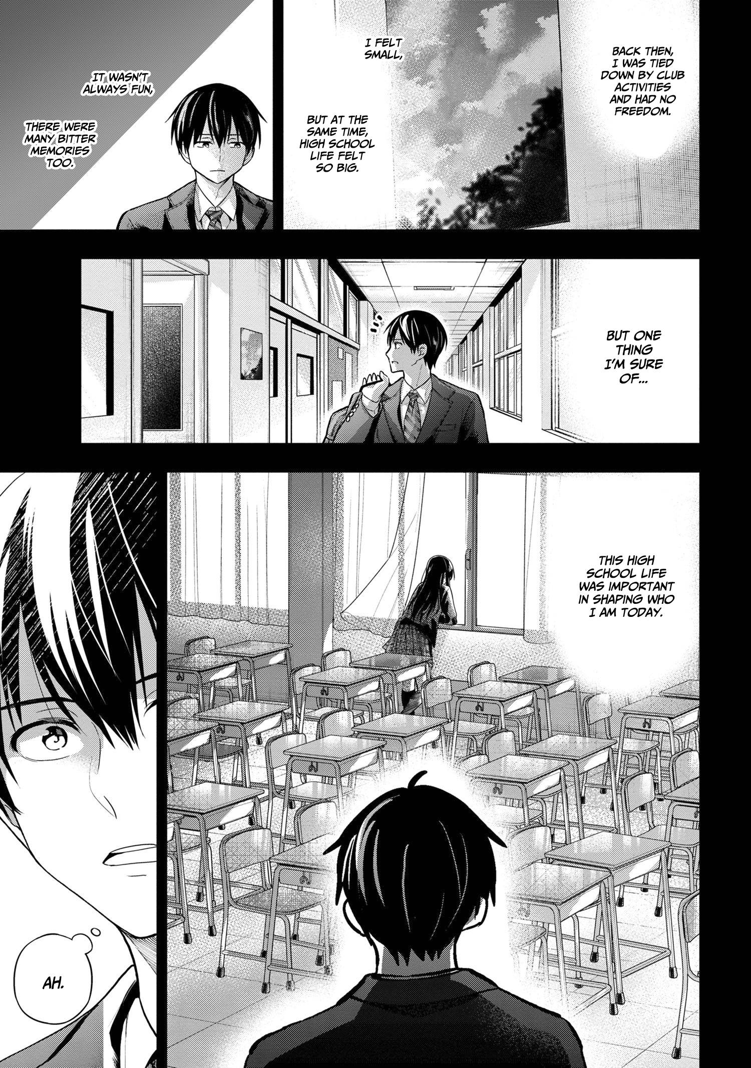Page 4 of Chapter 15