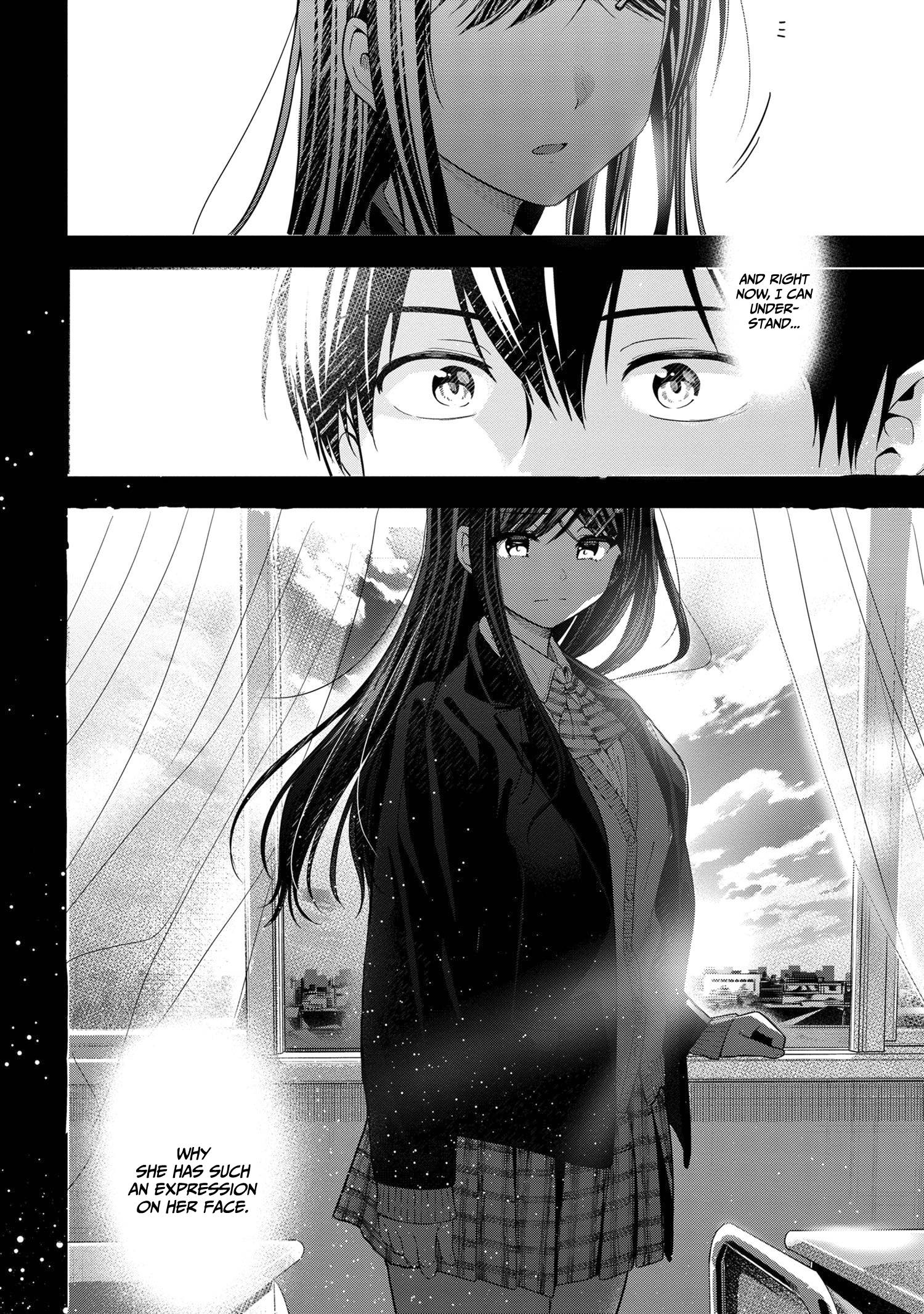 Page 5 of Chapter 15