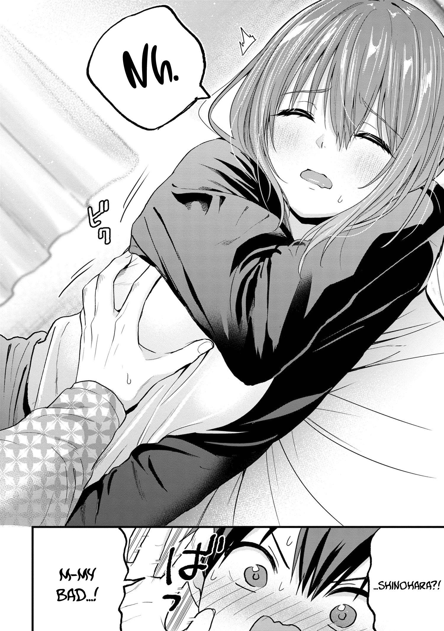Page 7 of Chapter 15