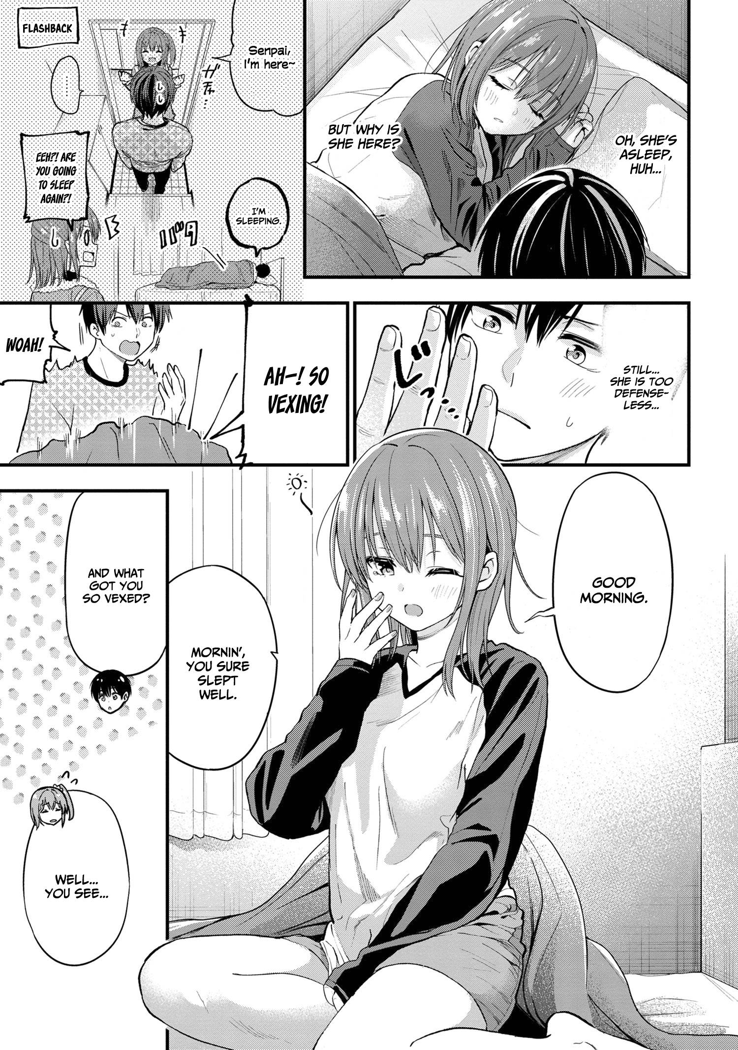 Page 8 of Chapter 15