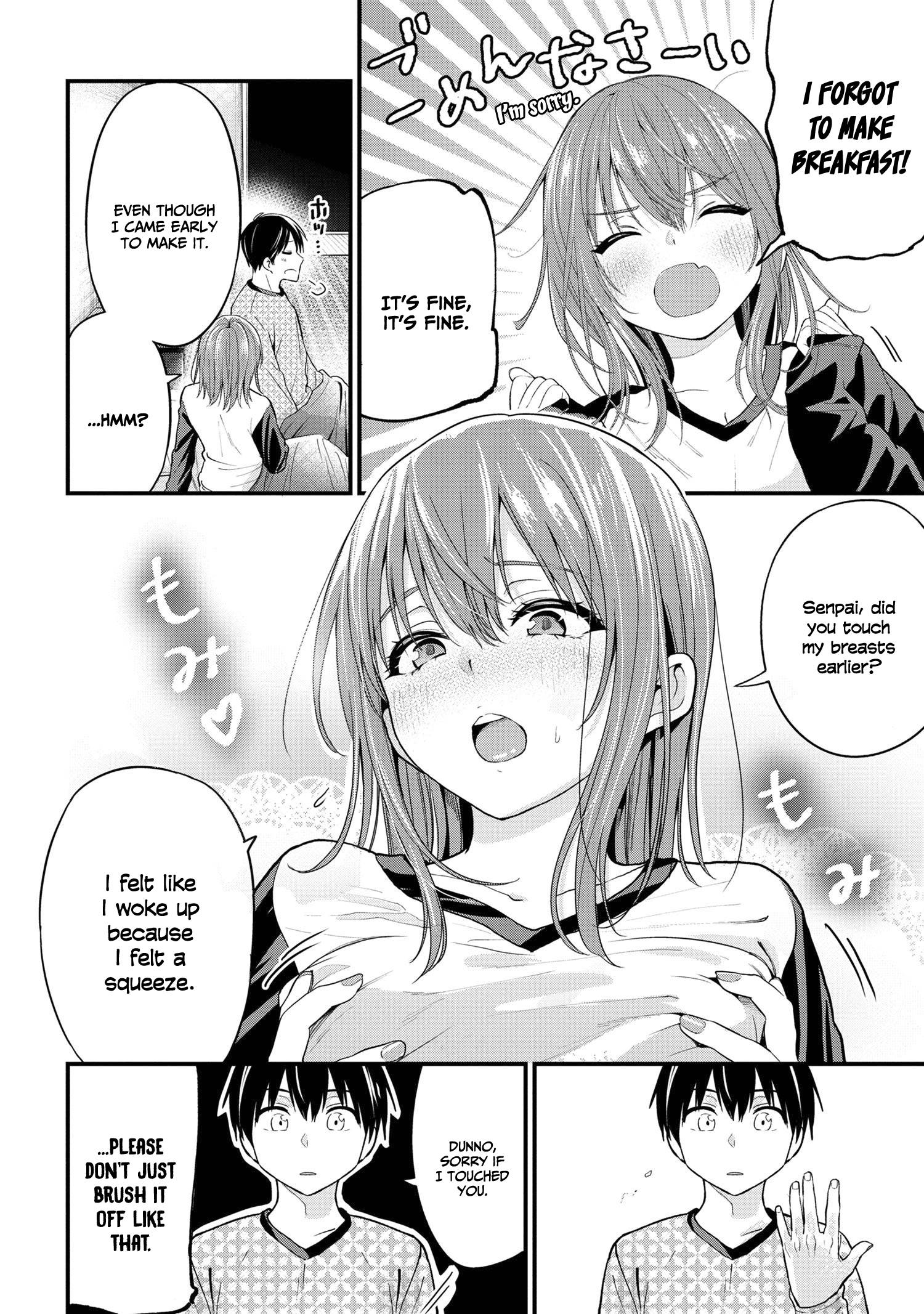 Page 9 of Chapter 15