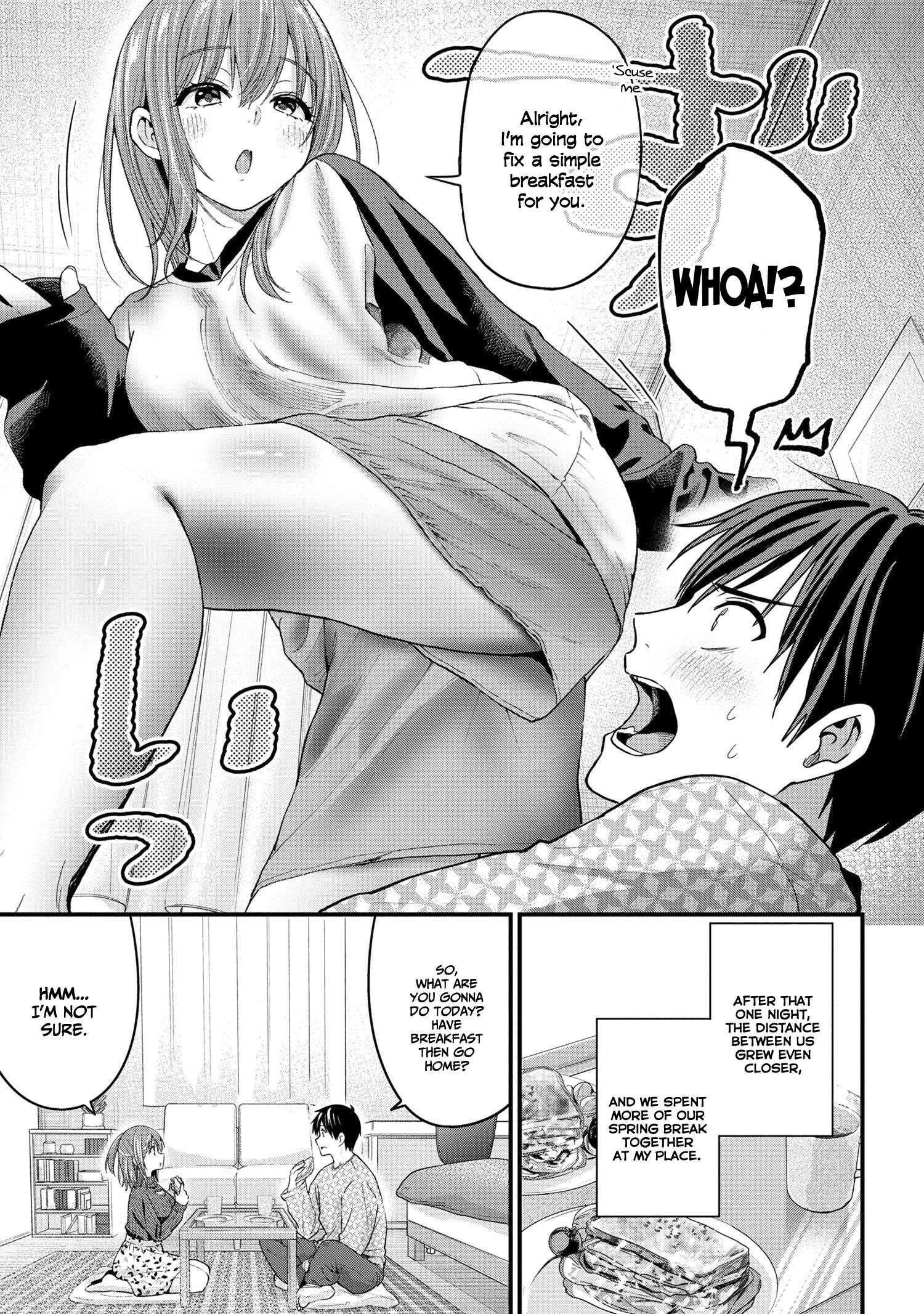 Page 10 of Chapter 15
