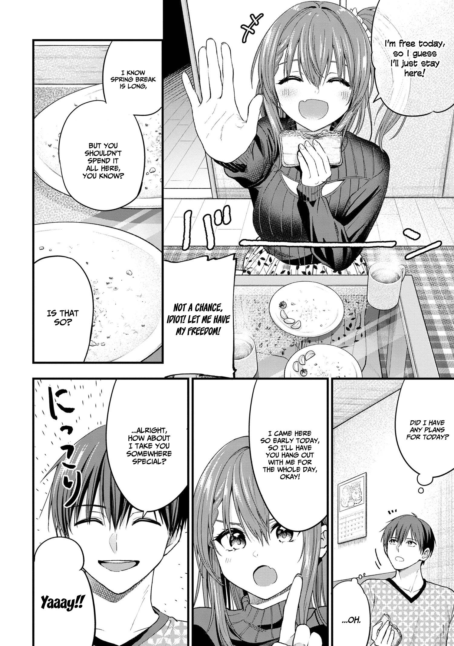 Page 11 of Chapter 15