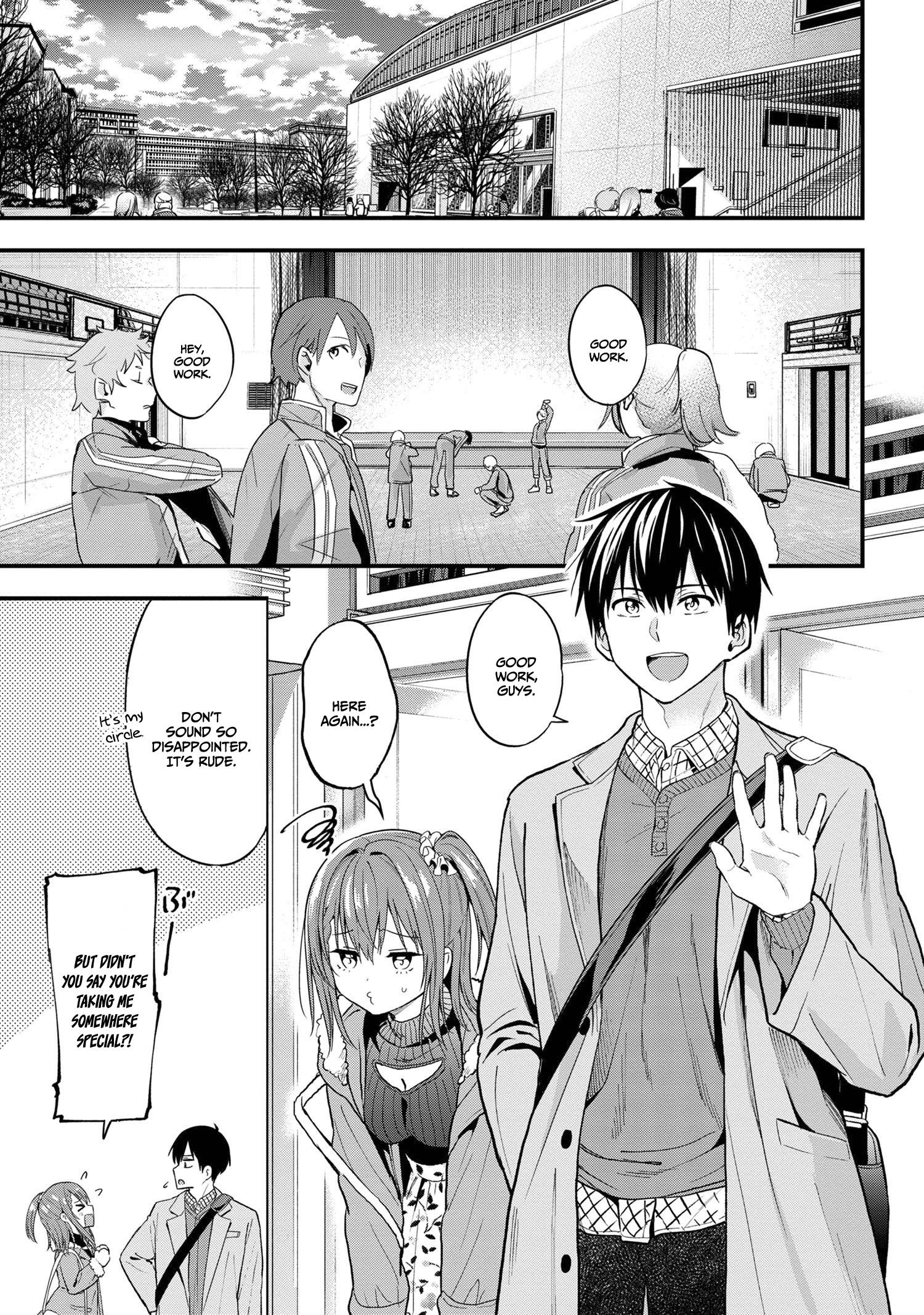 Page 12 of Chapter 15