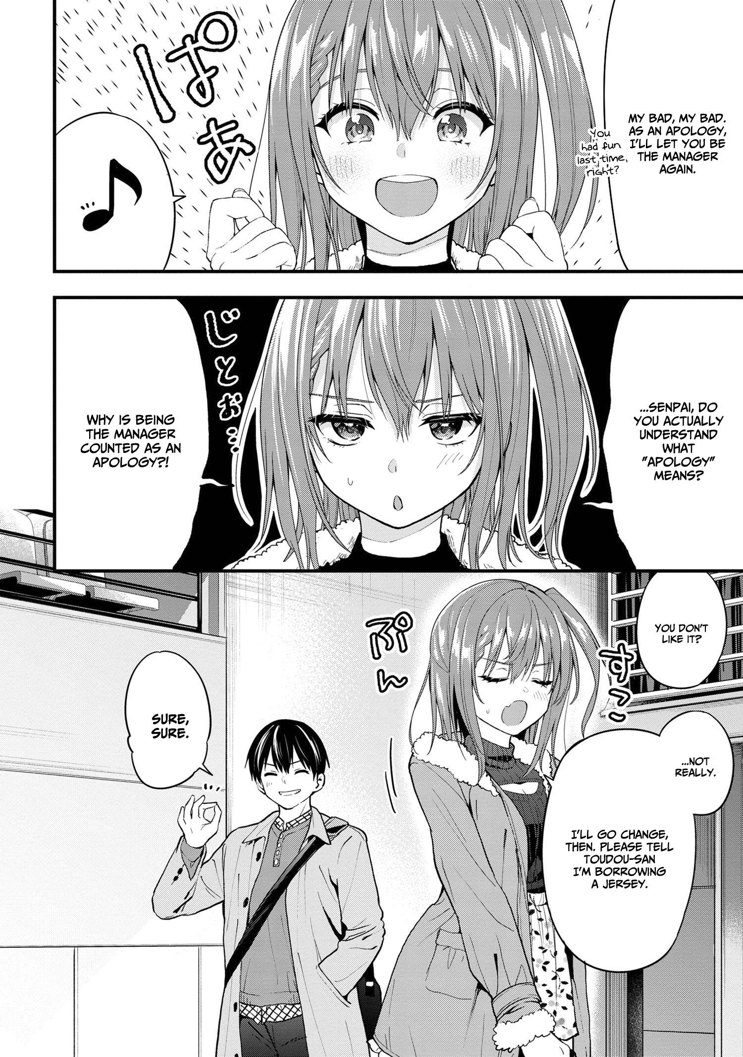 Page 13 of Chapter 15