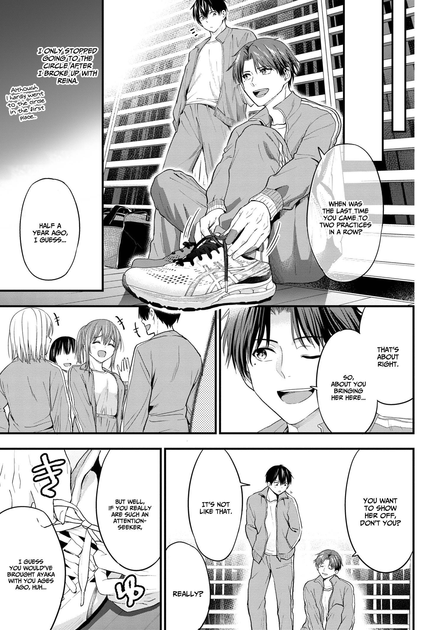 Page 14 of Chapter 15