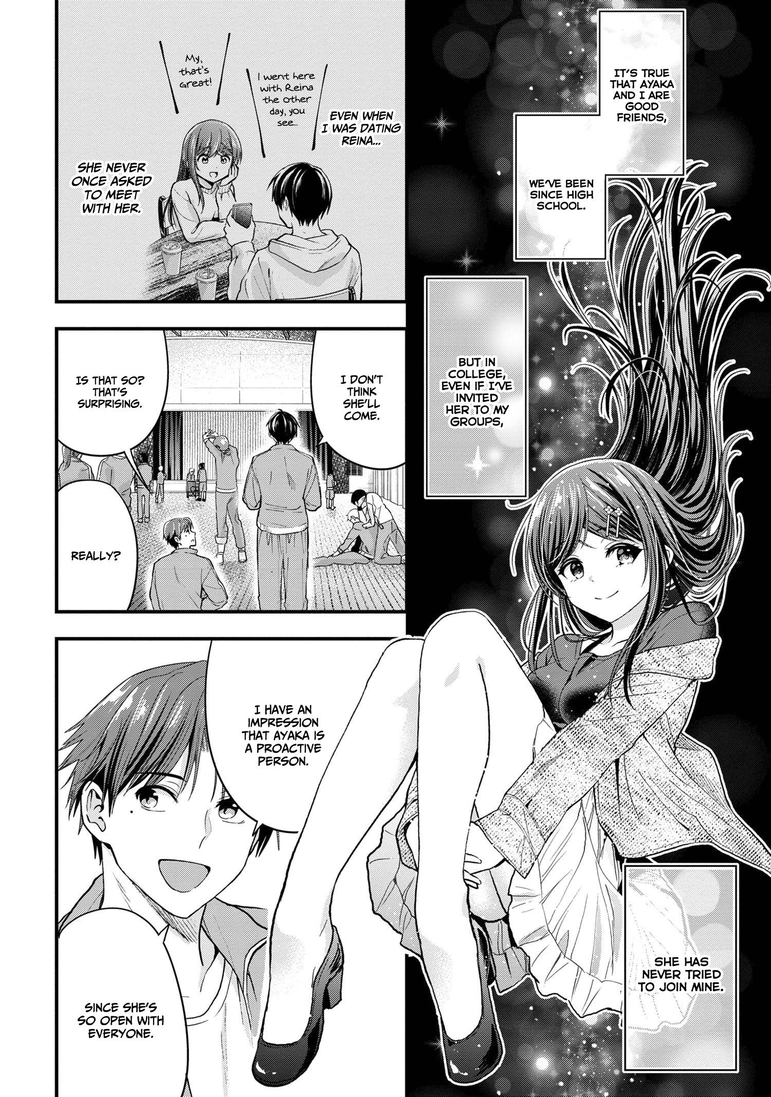 Page 15 of Chapter 15