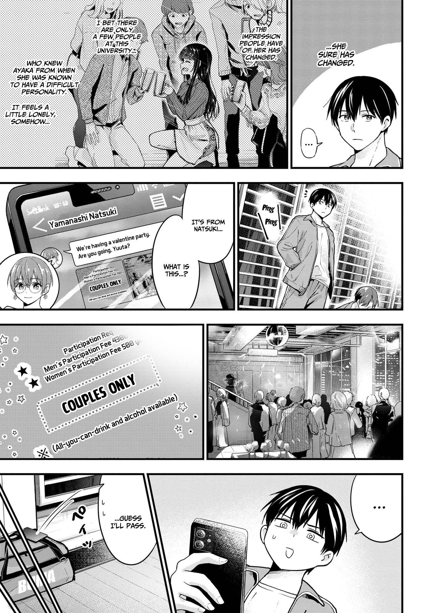 Page 16 of Chapter 15