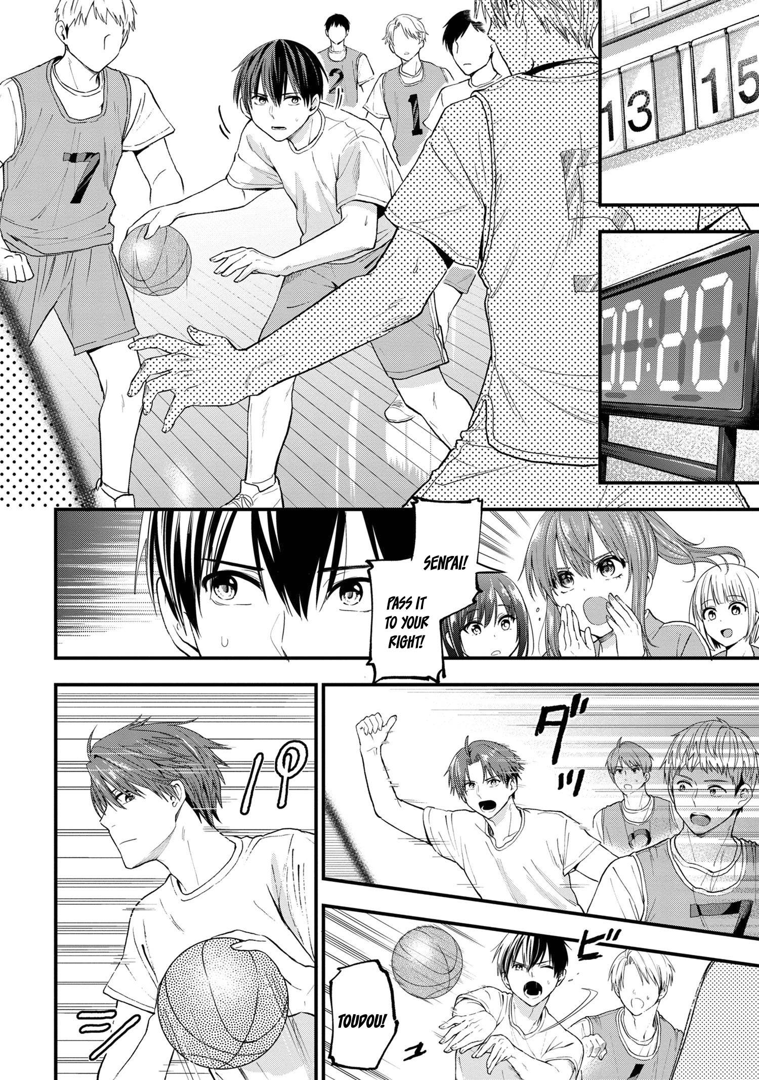 Page 17 of Chapter 15