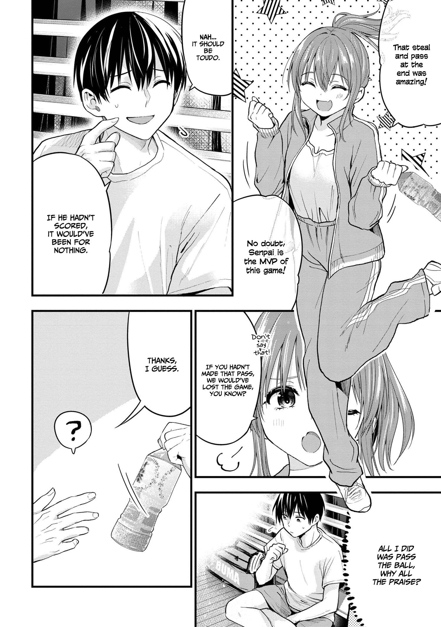 Page 21 of Chapter 15