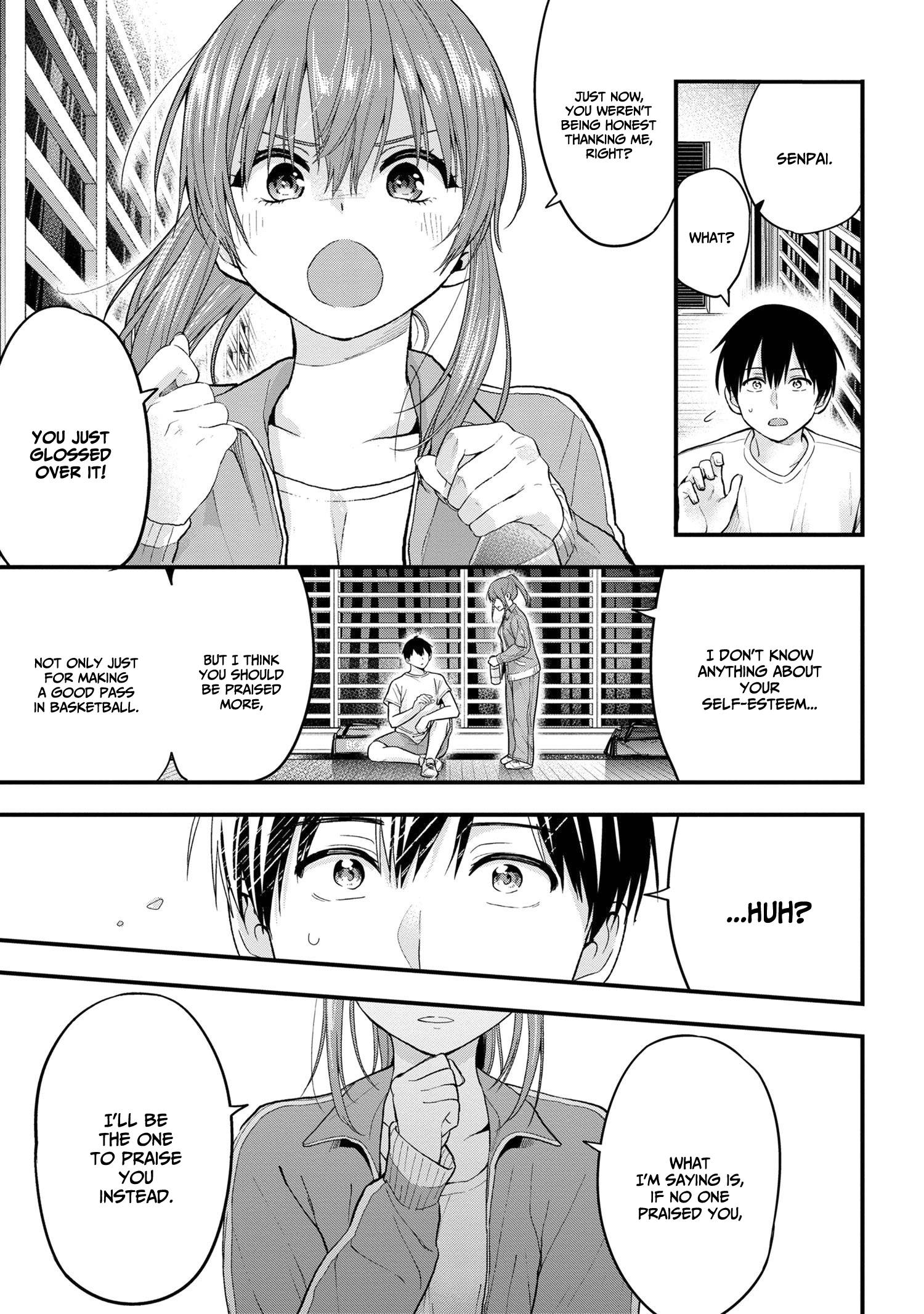 Page 22 of Chapter 15