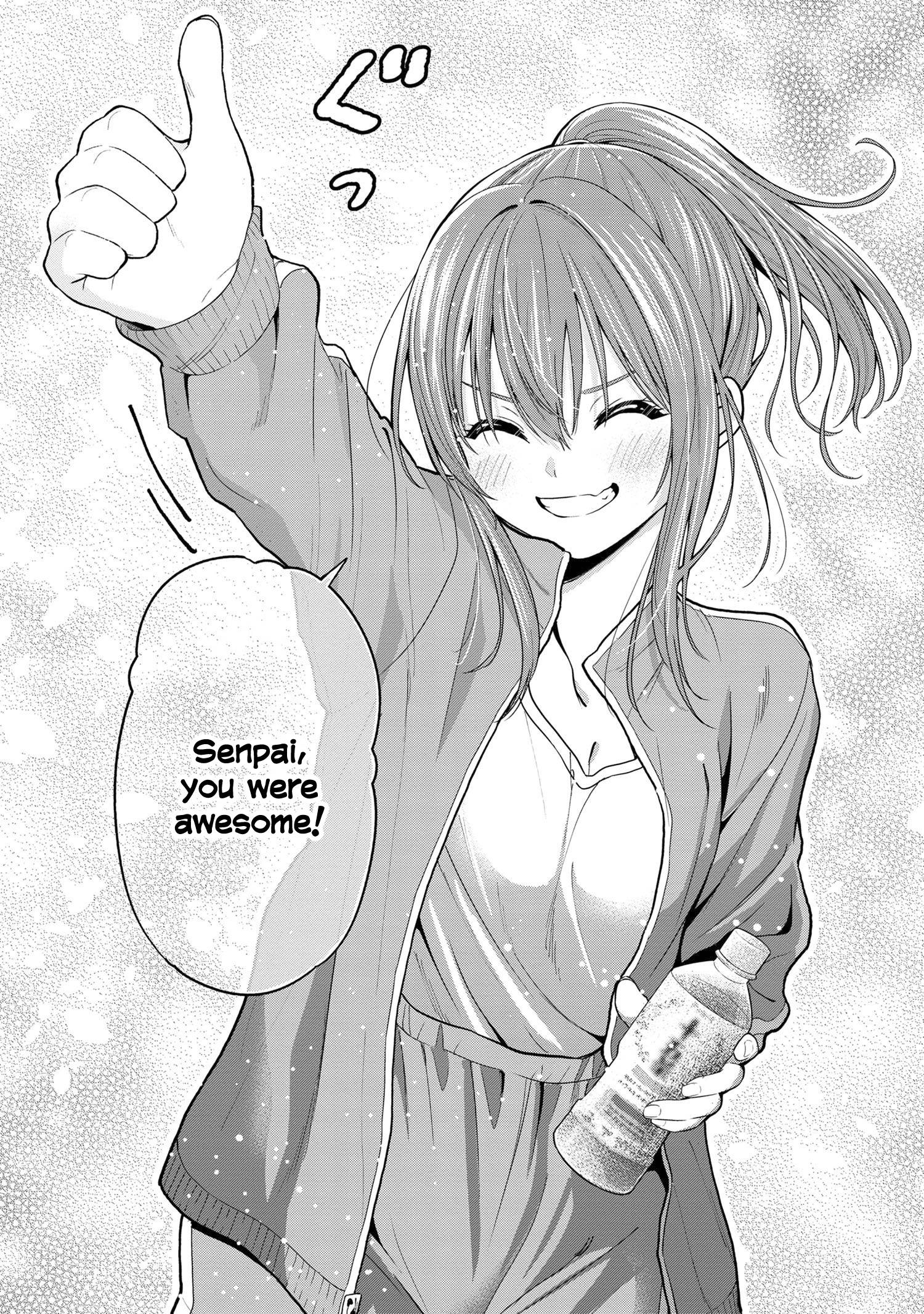 Page 23 of Chapter 15
