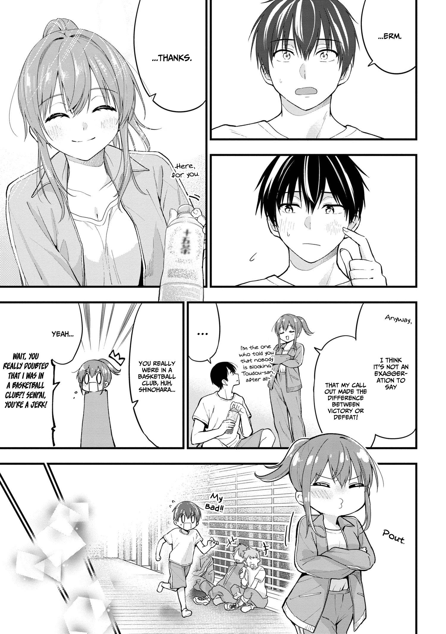 Page 24 of Chapter 15