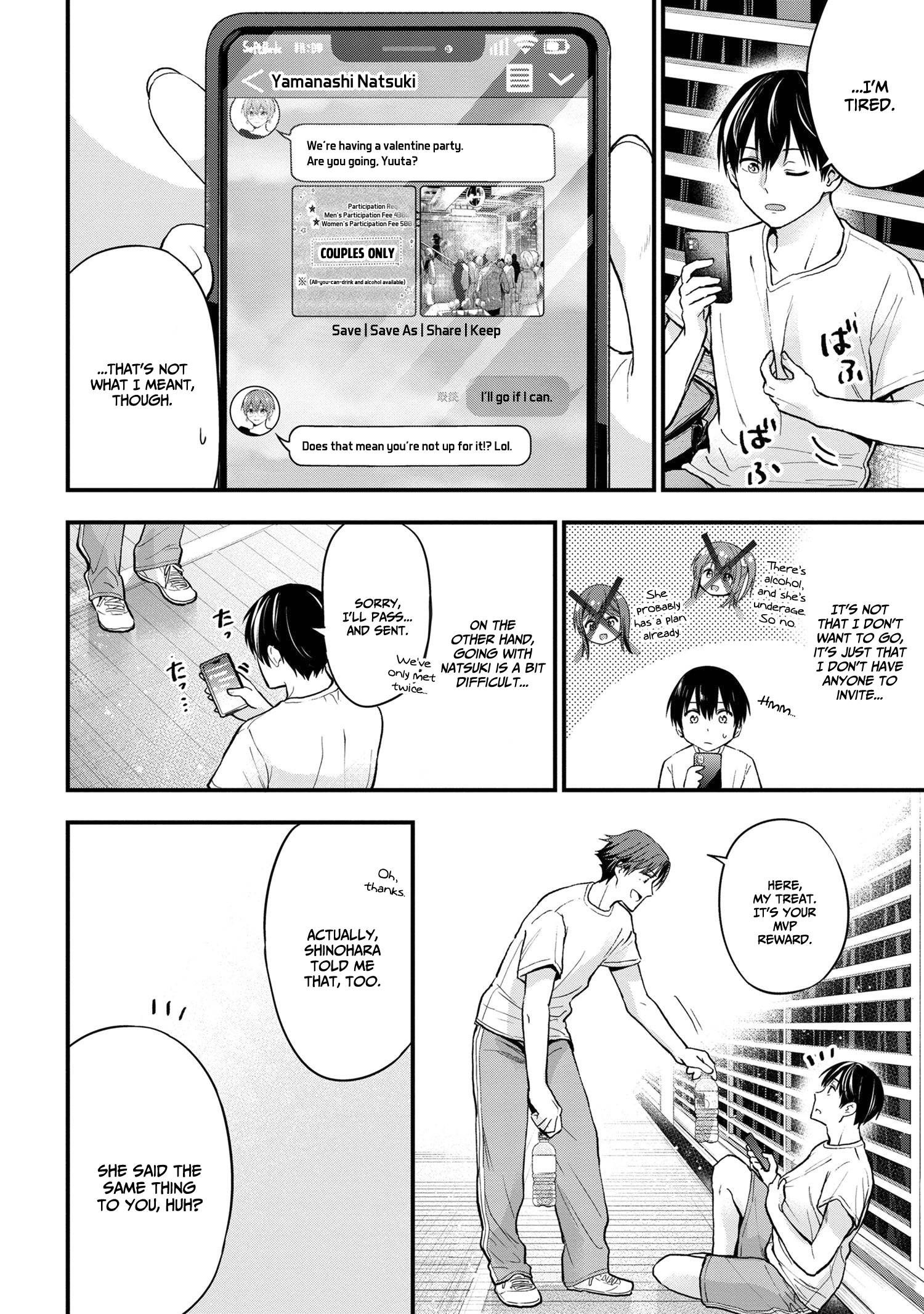 Page 25 of Chapter 15