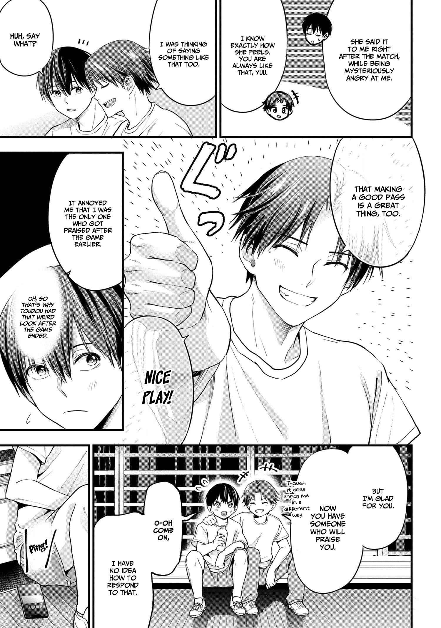 Page 26 of Chapter 15