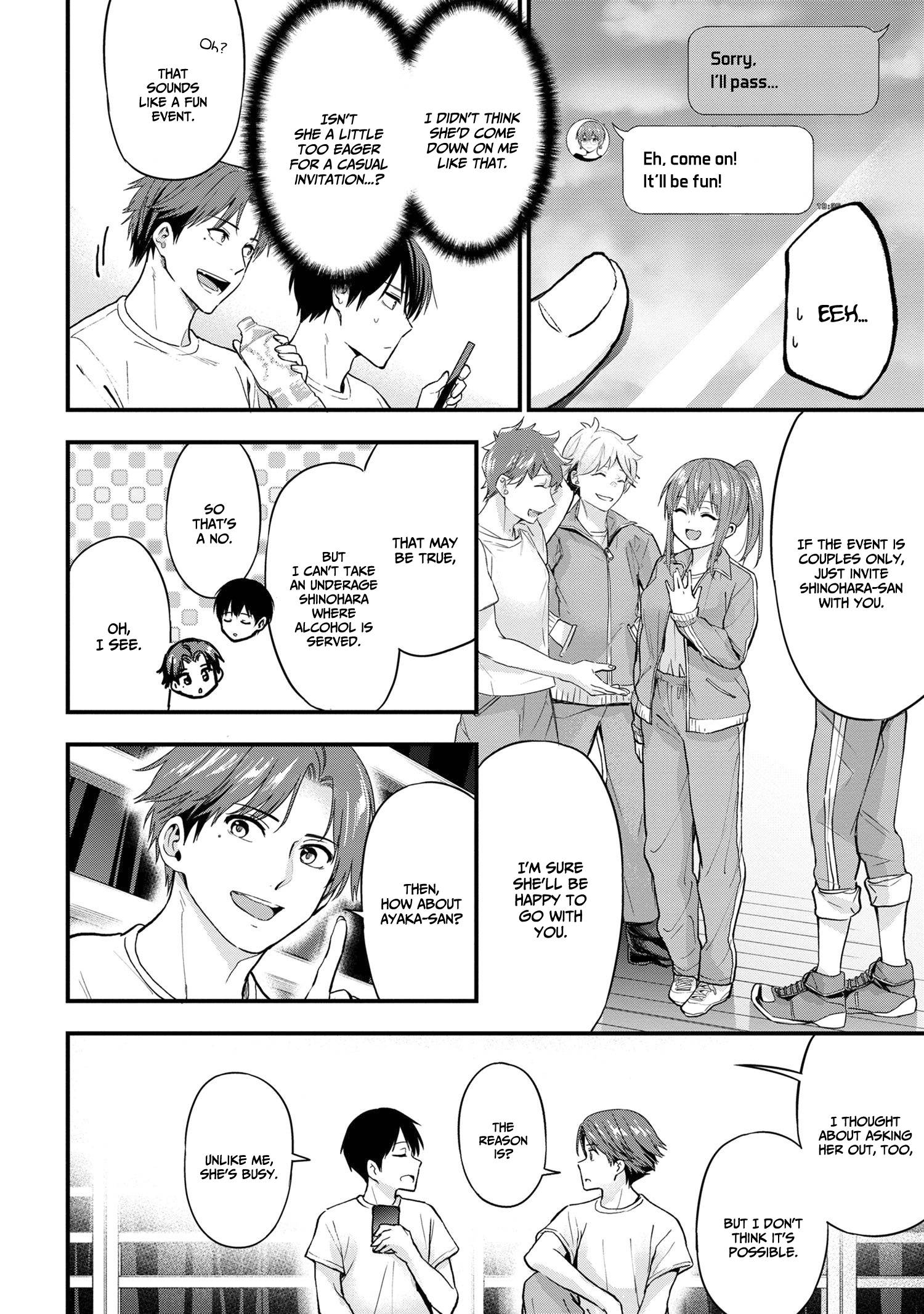 Page 27 of Chapter 15