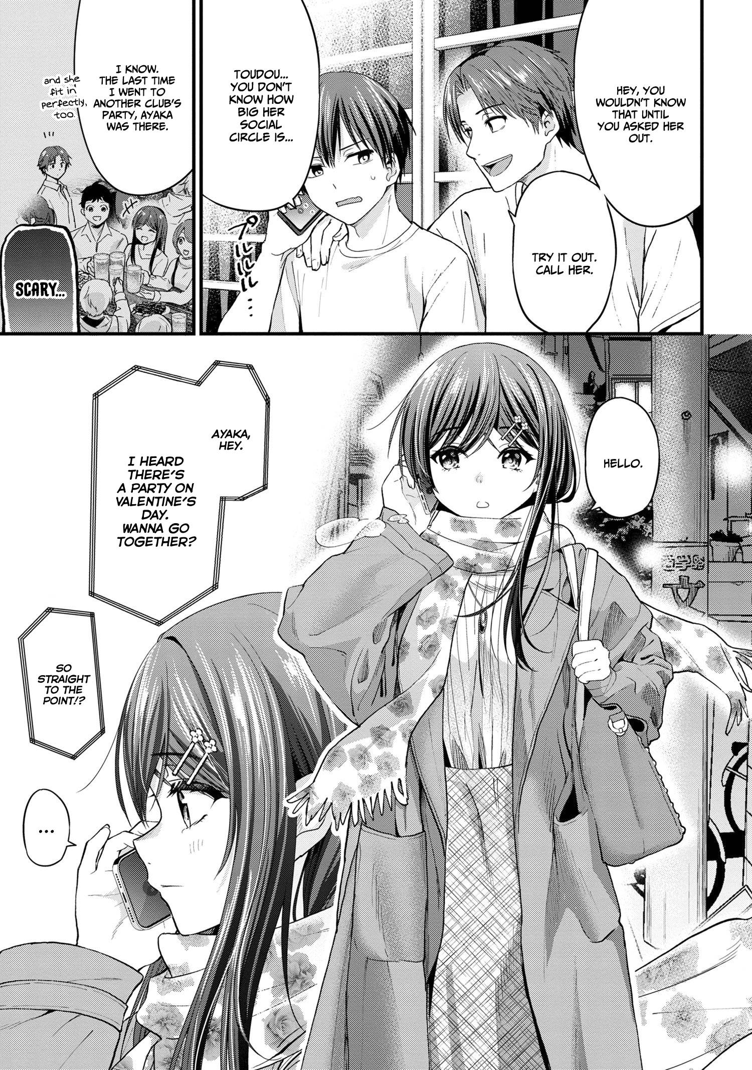 Page 28 of Chapter 15