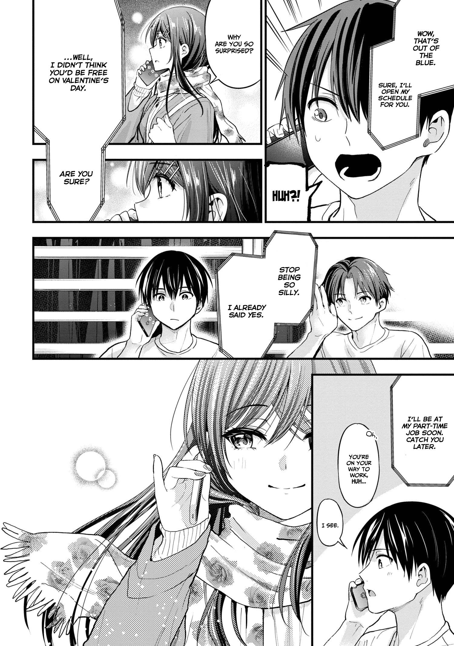 Page 29 of Chapter 15
