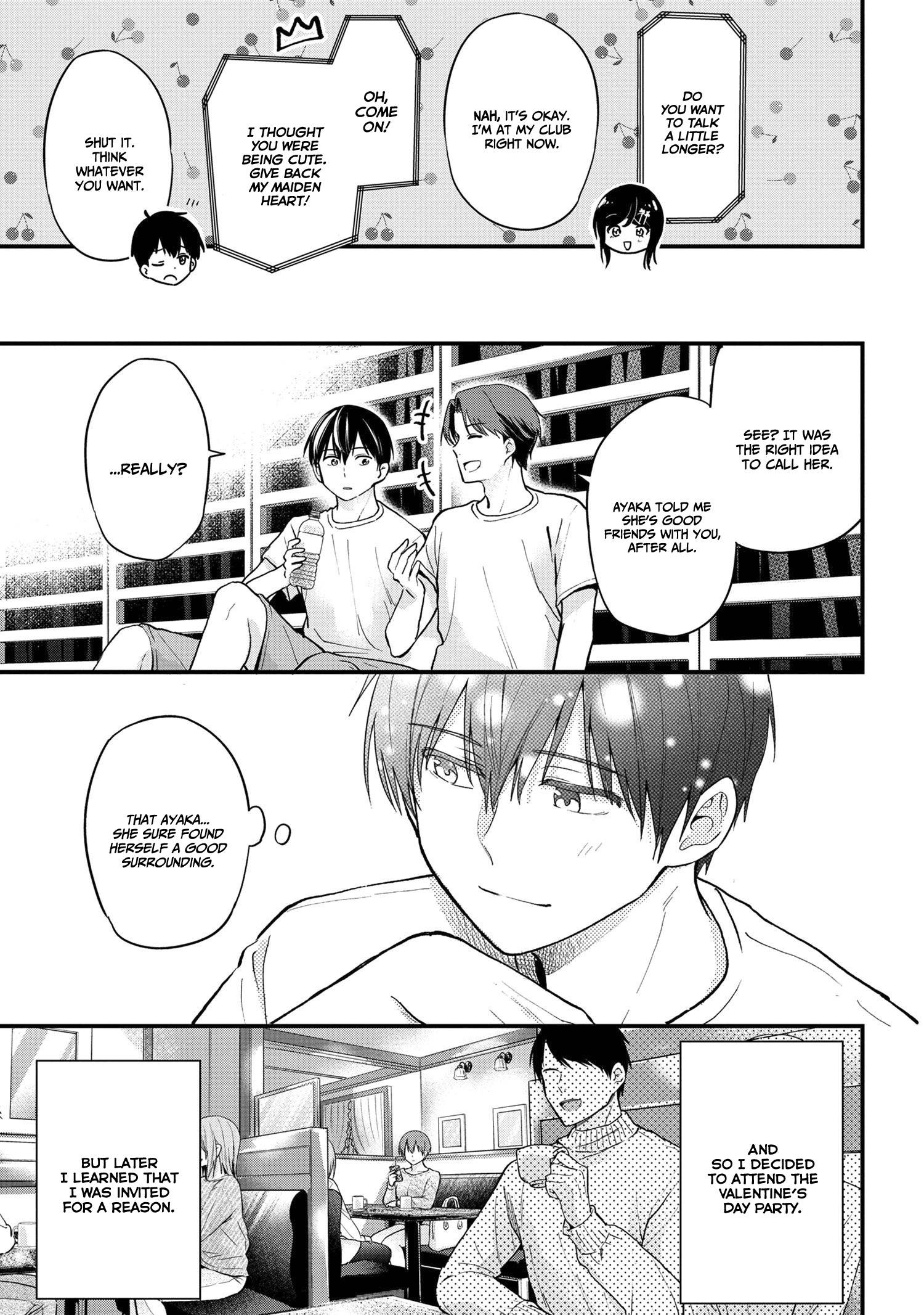 Page 30 of Chapter 15