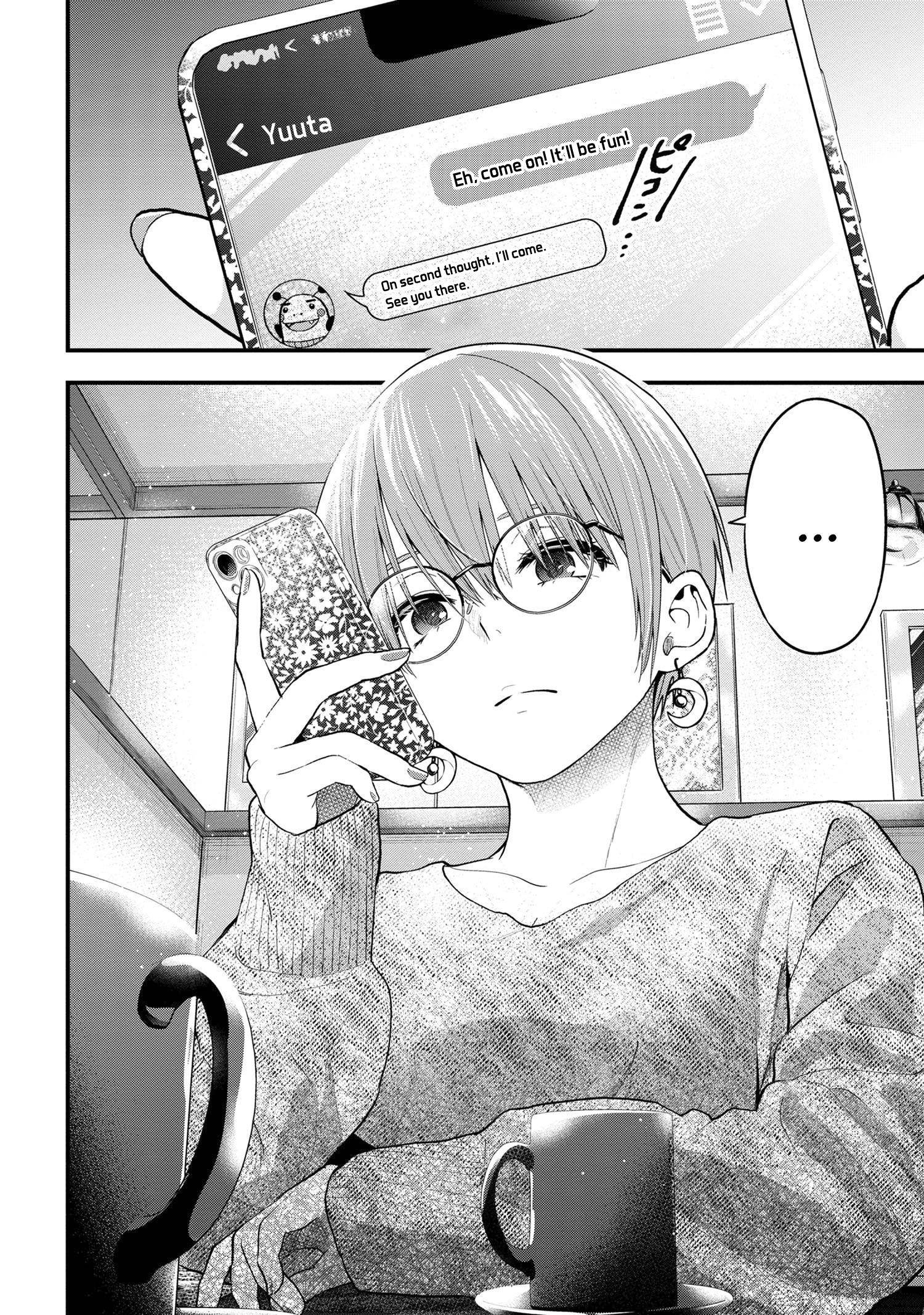 Page 31 of Chapter 15