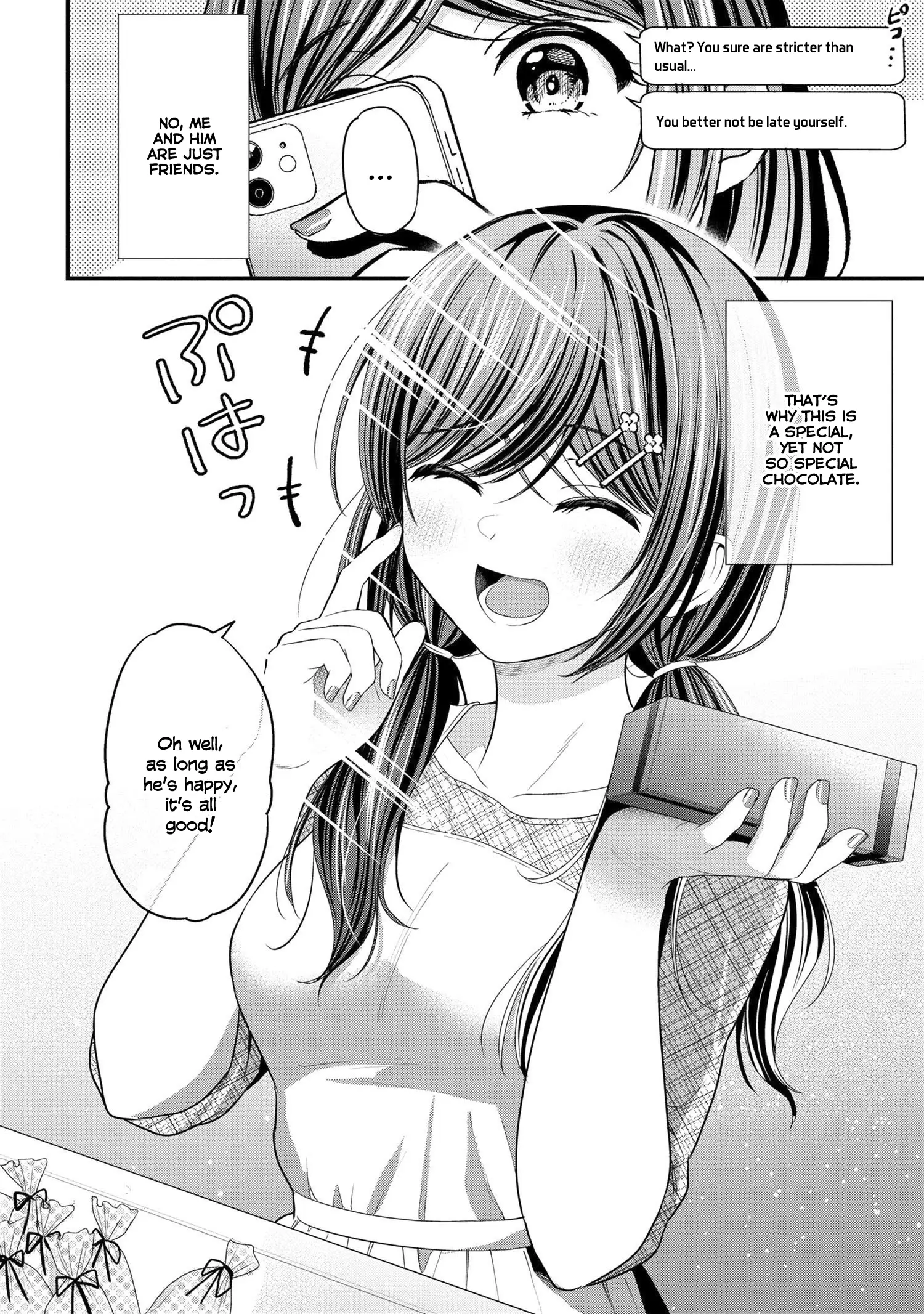 Page 7 of Chapter 15.5