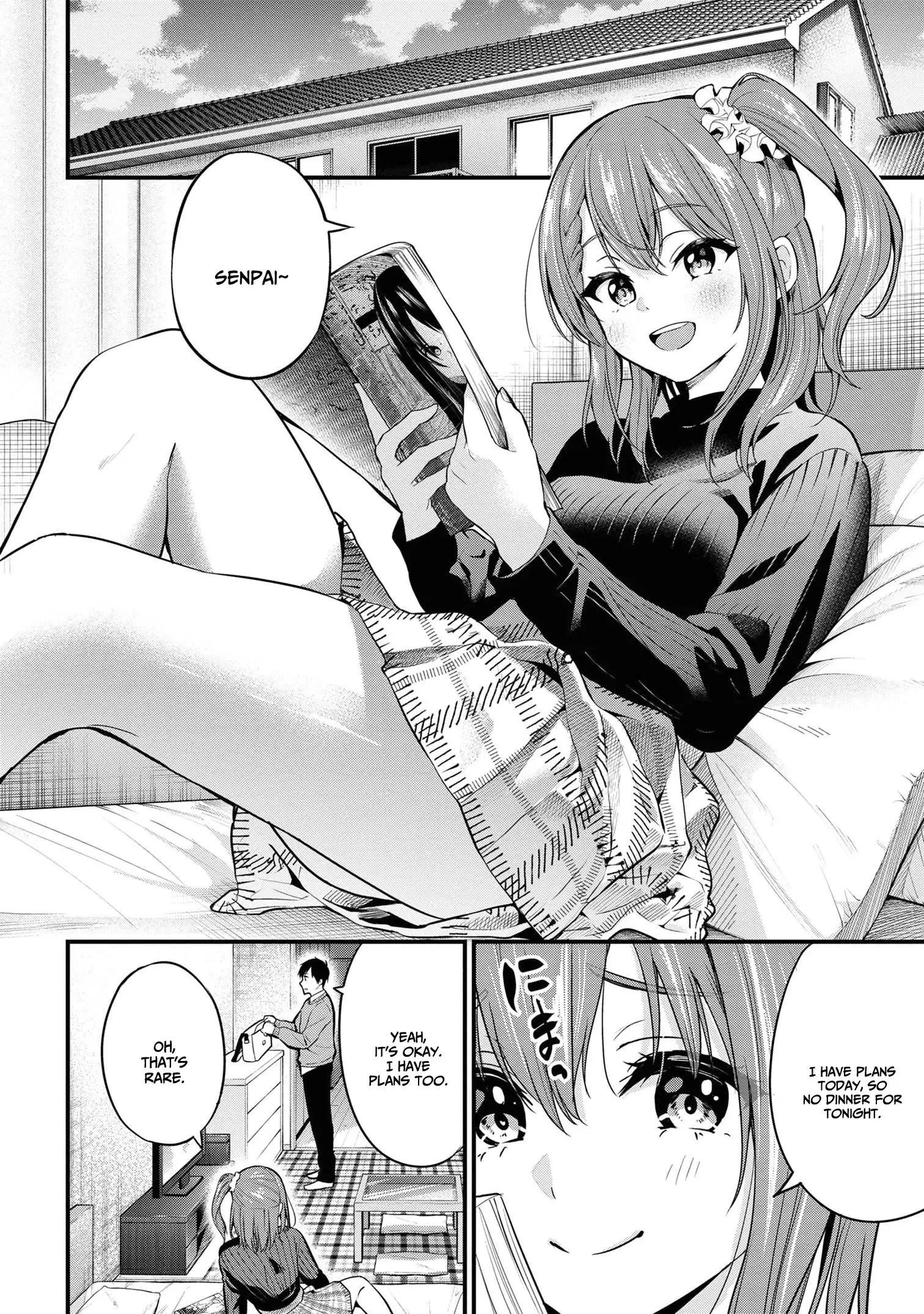 Page 3 of Chapter 16