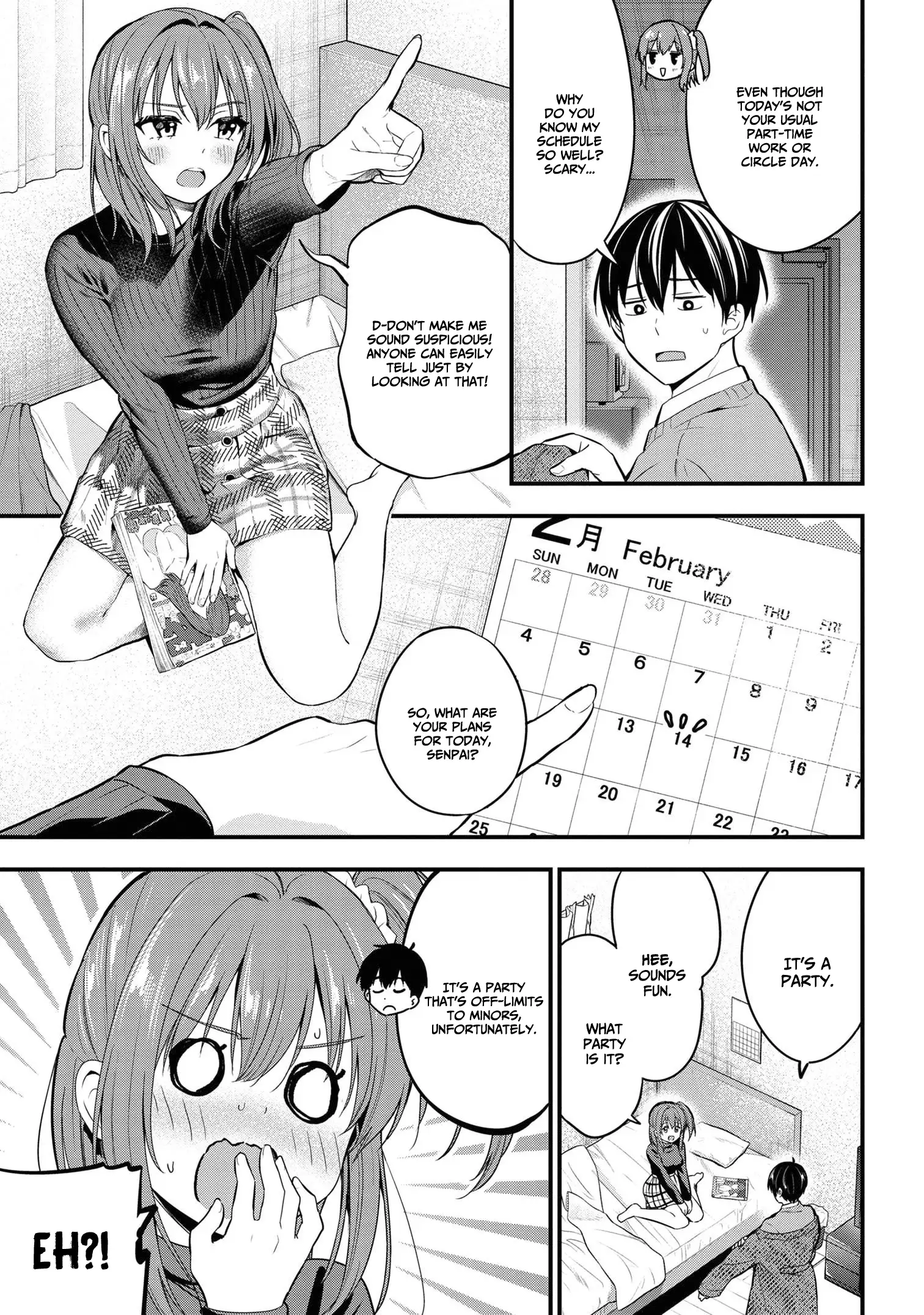 Page 4 of Chapter 16