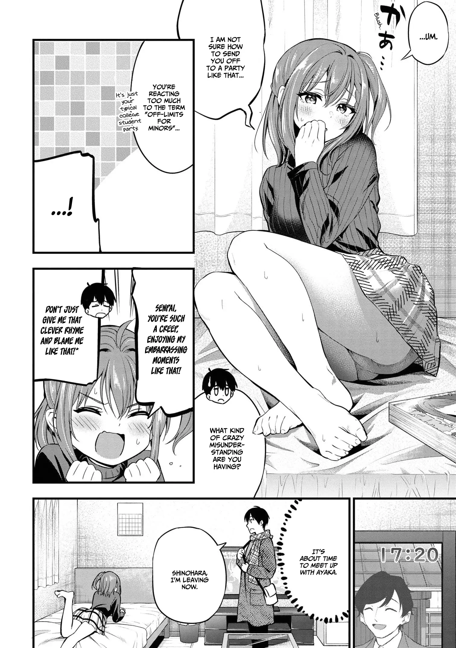 Page 5 of Chapter 16