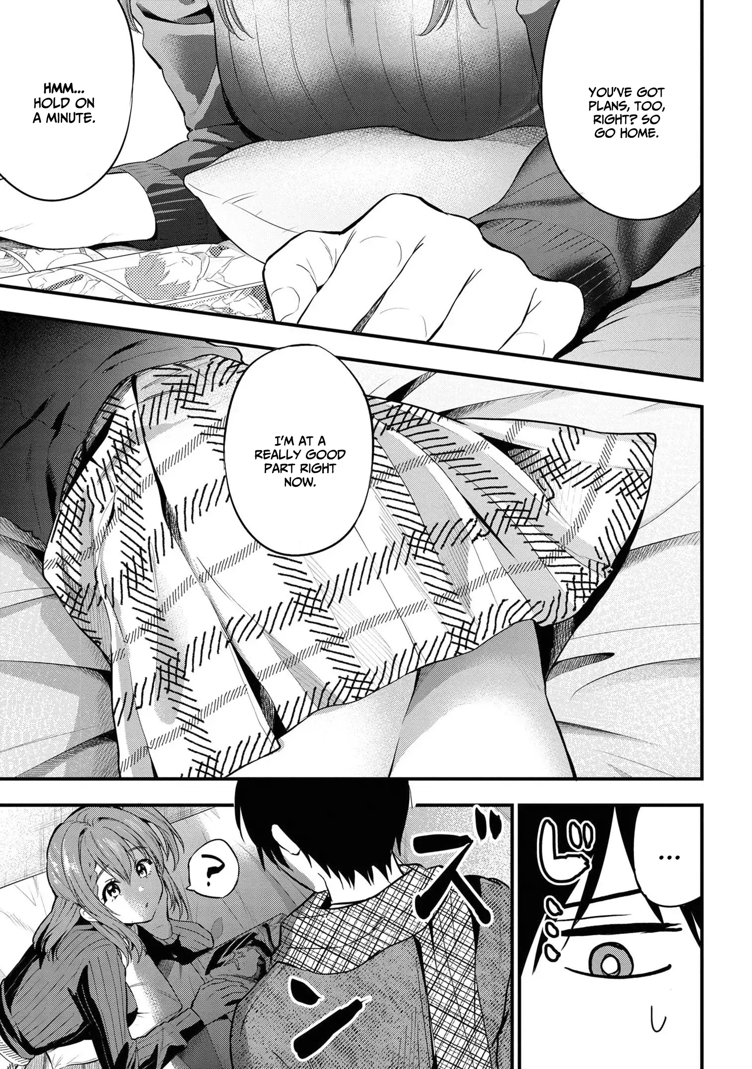 Page 6 of Chapter 16