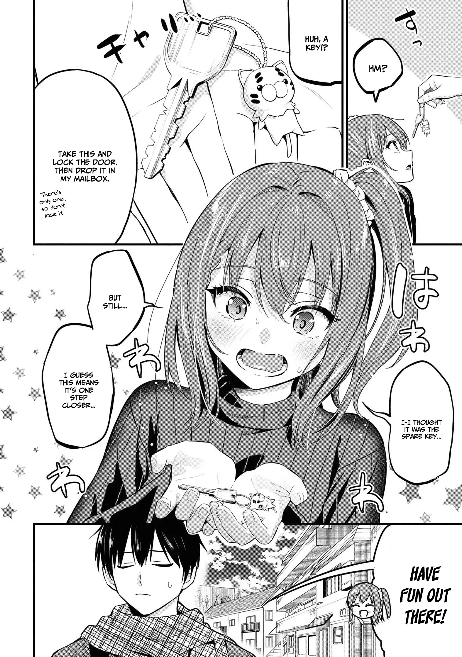 Page 7 of Chapter 16