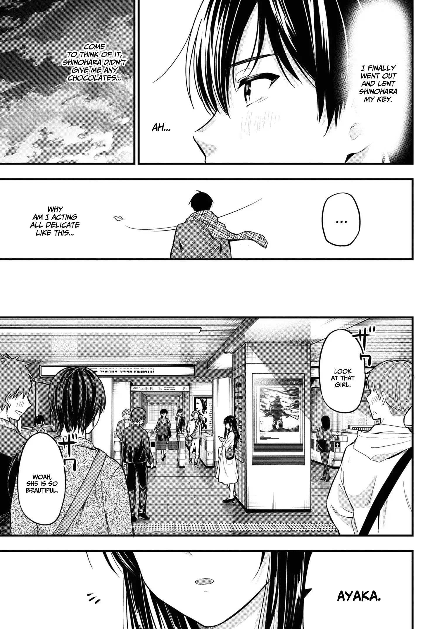 Page 8 of Chapter 16