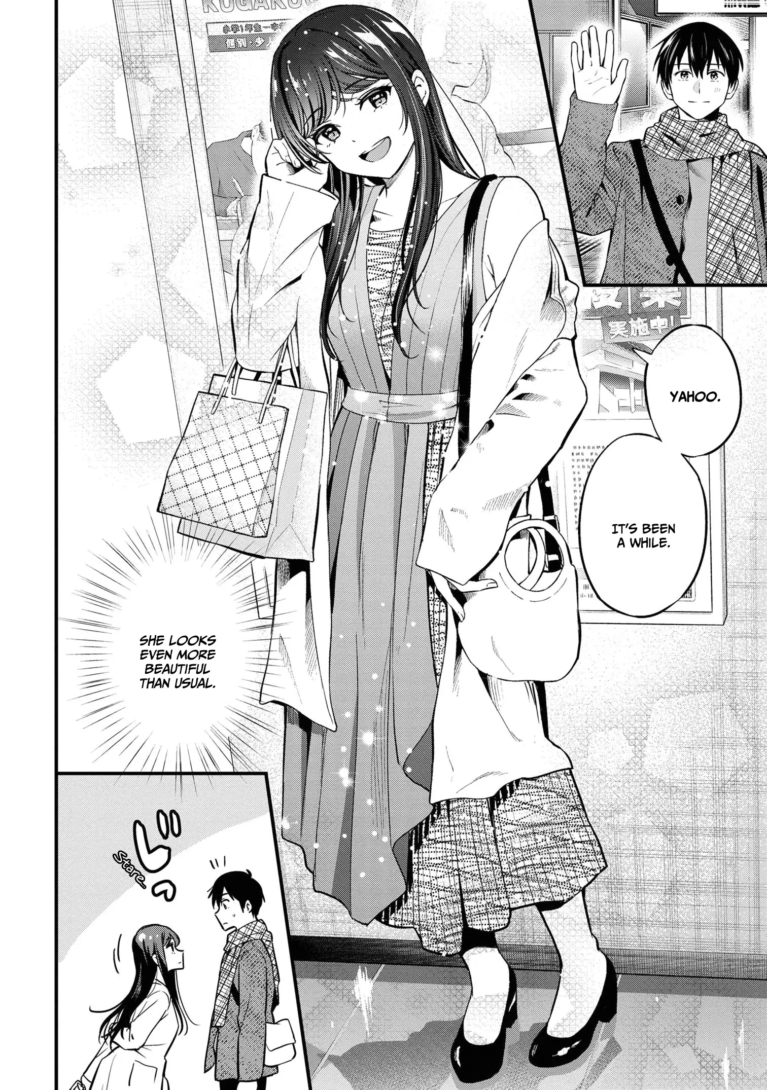 Page 9 of Chapter 16