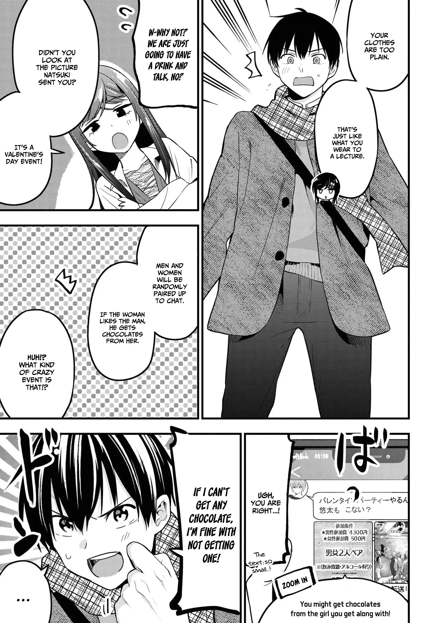 Page 10 of Chapter 16