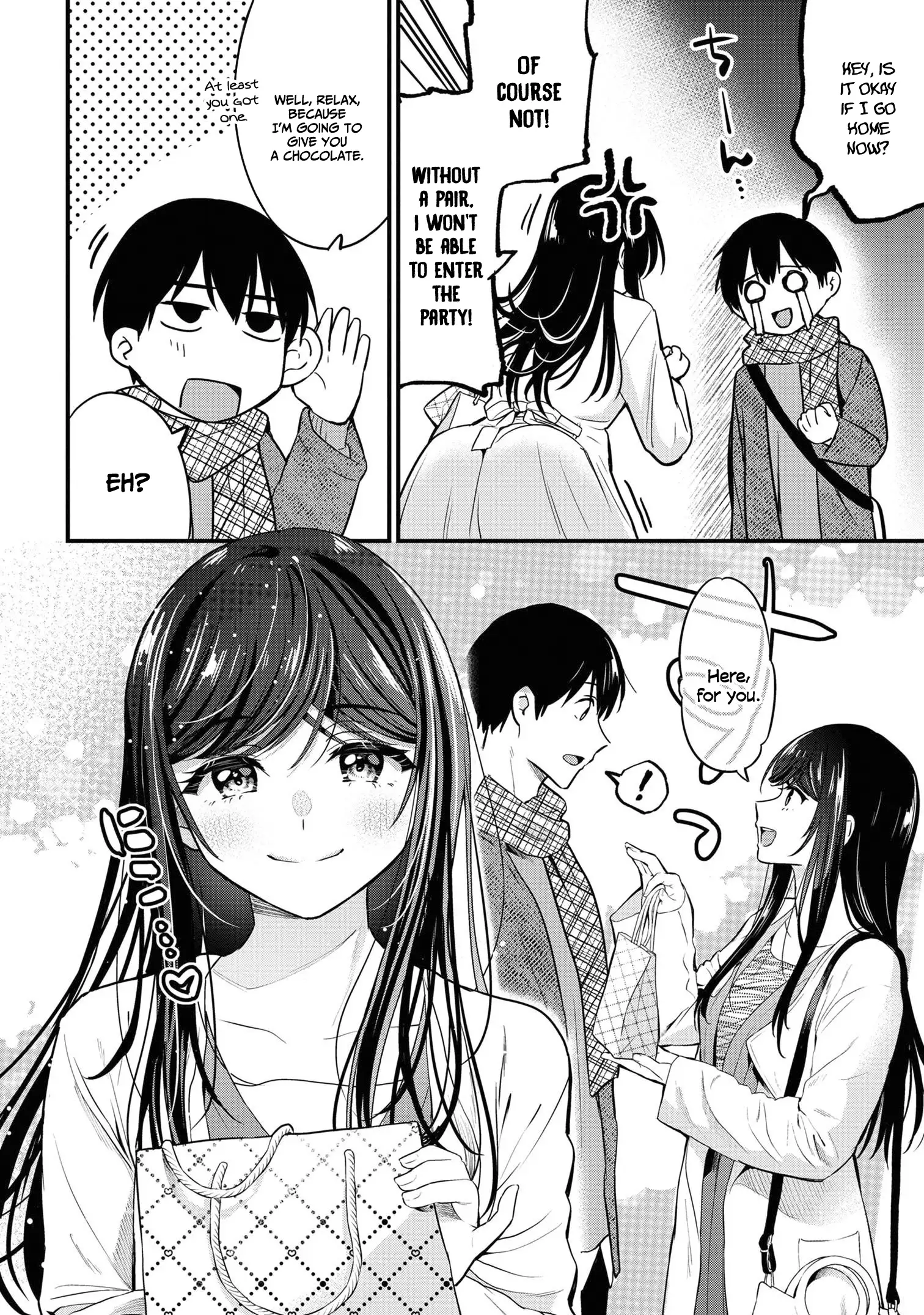 Page 11 of Chapter 16