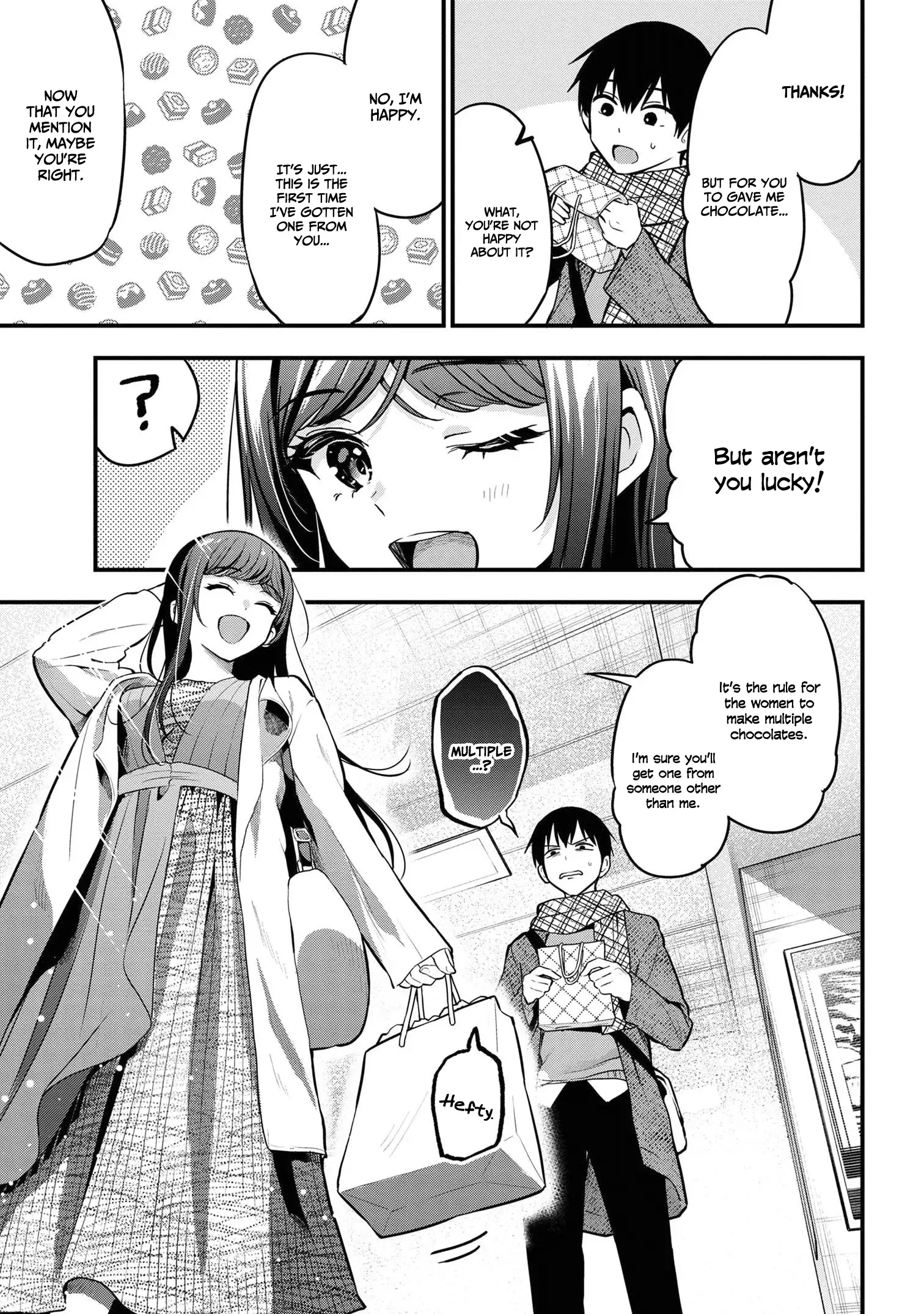 Page 12 of Chapter 16