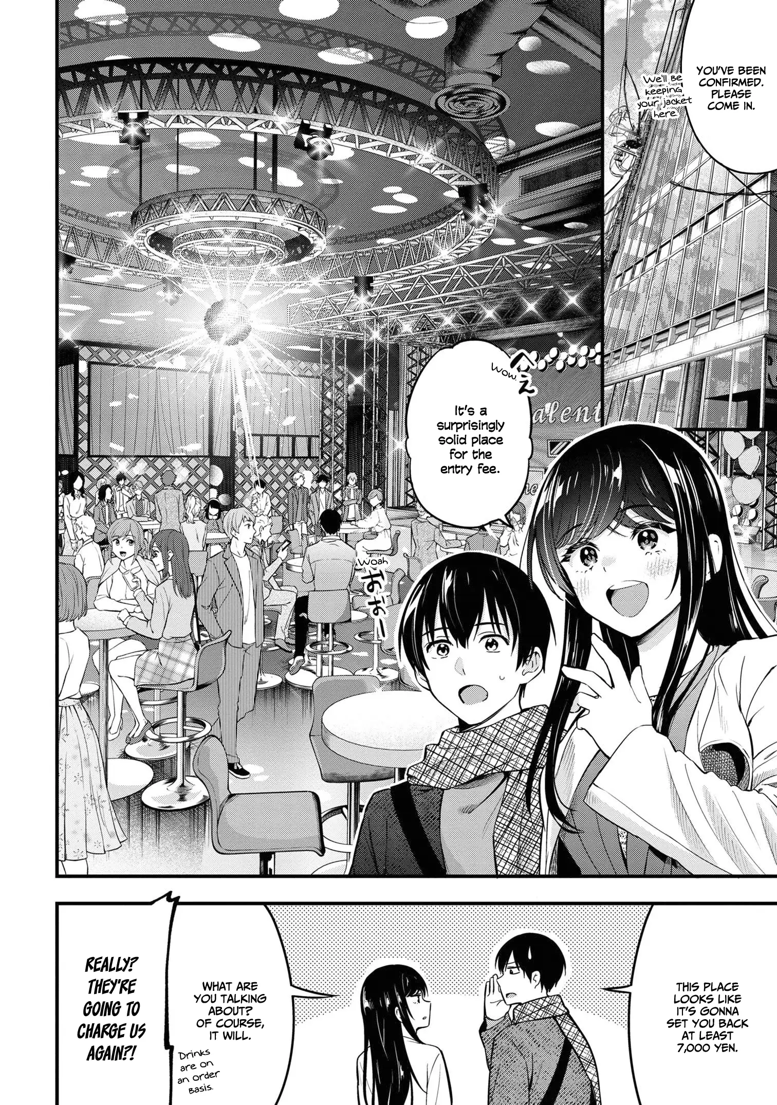 Page 13 of Chapter 16