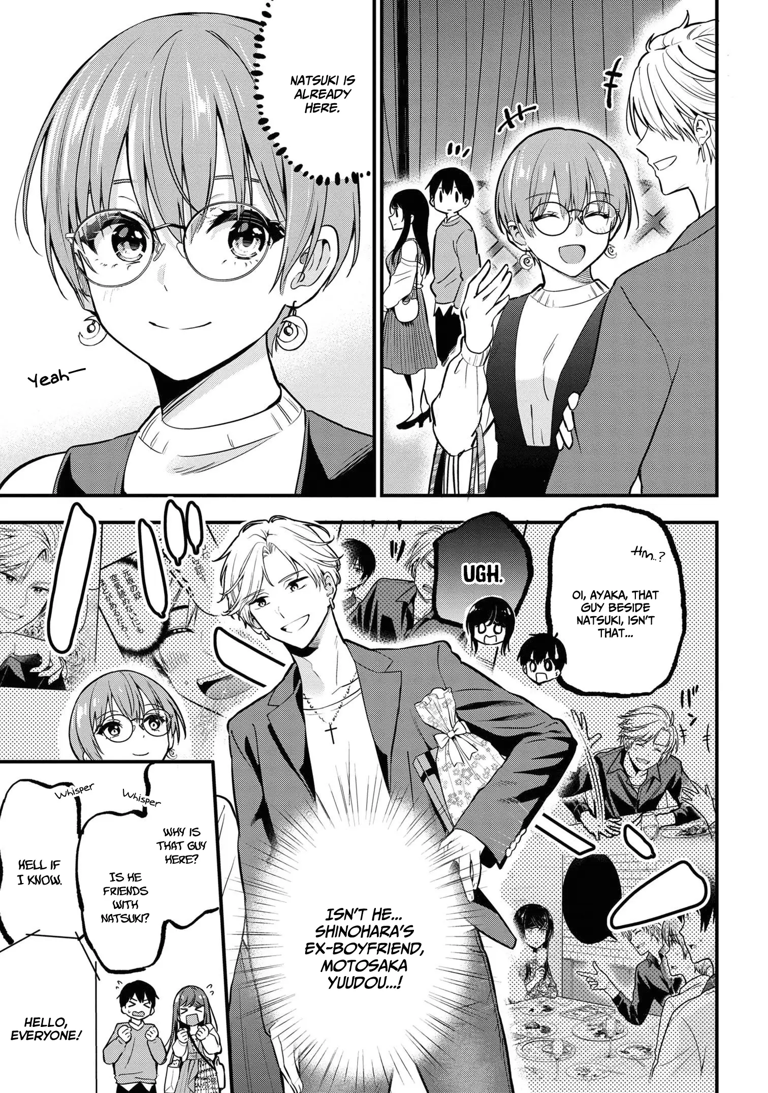 Page 14 of Chapter 16