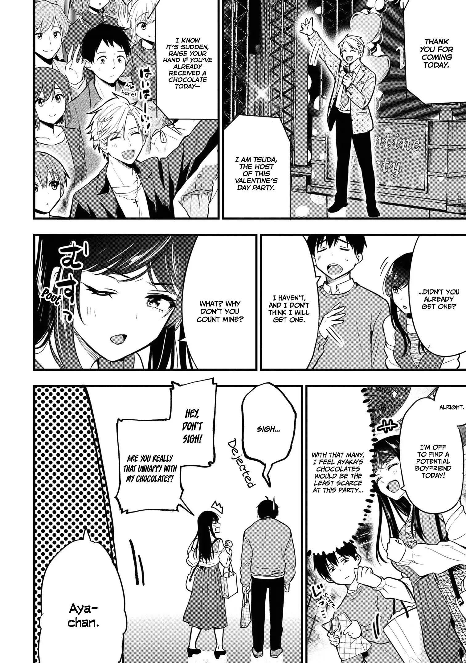Page 15 of Chapter 16