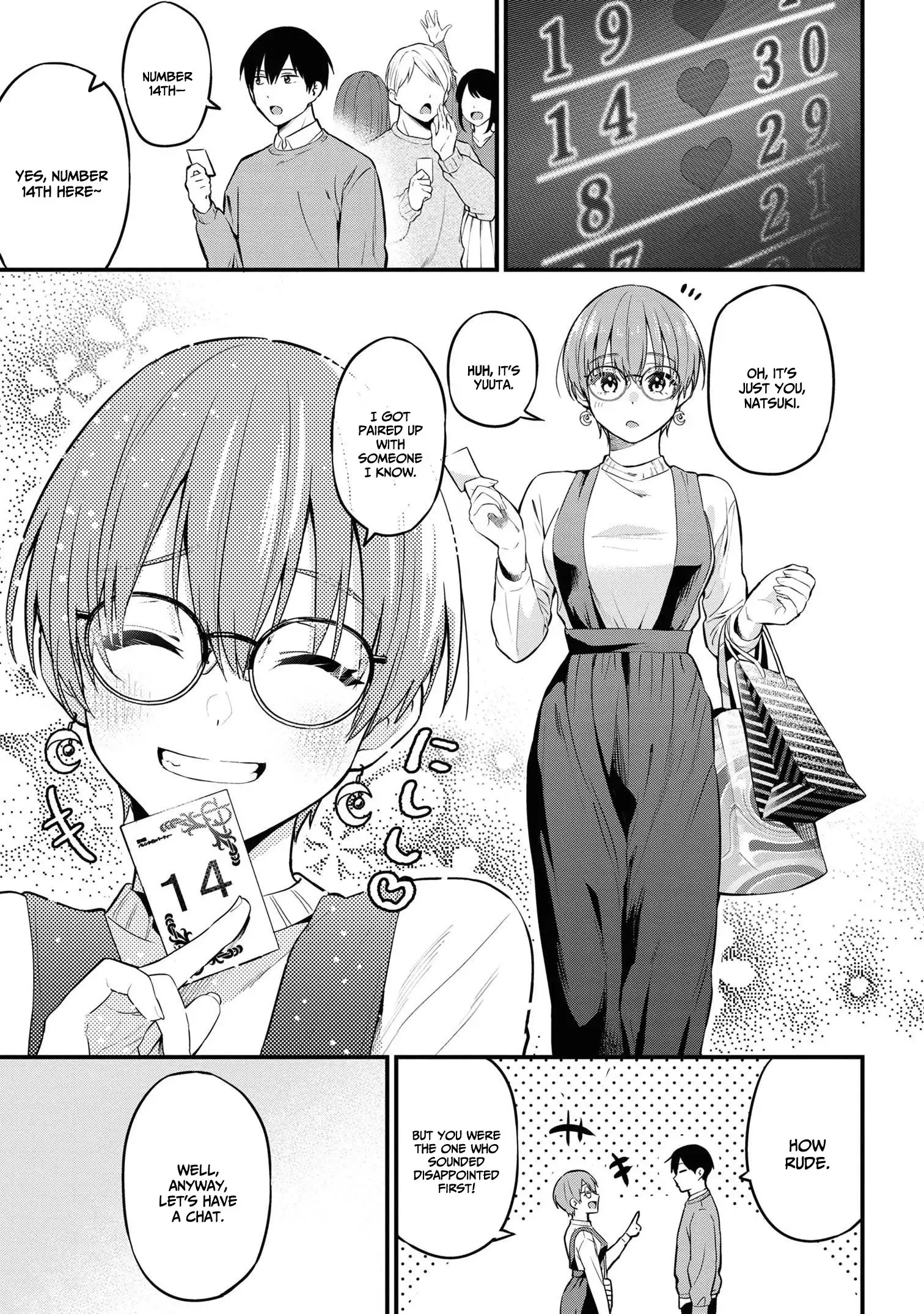 Page 18 of Chapter 16