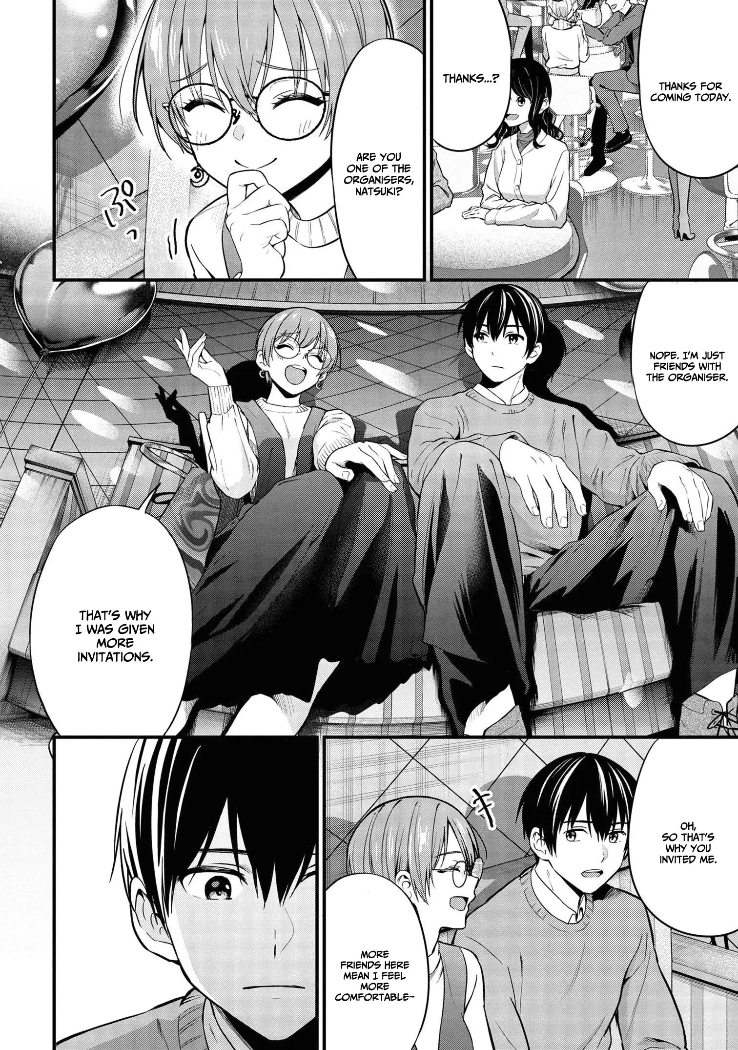Page 19 of Chapter 16