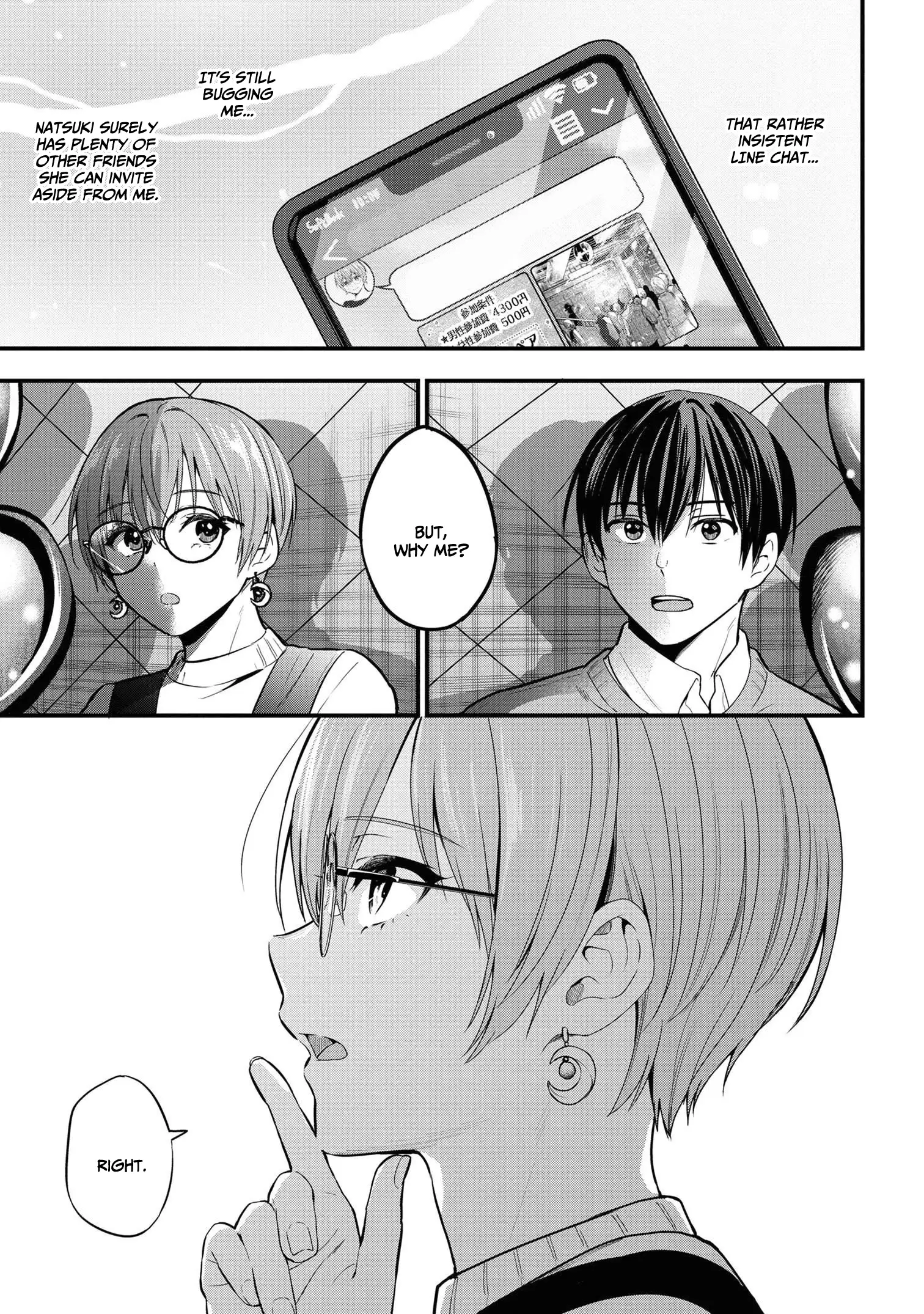 Page 20 of Chapter 16