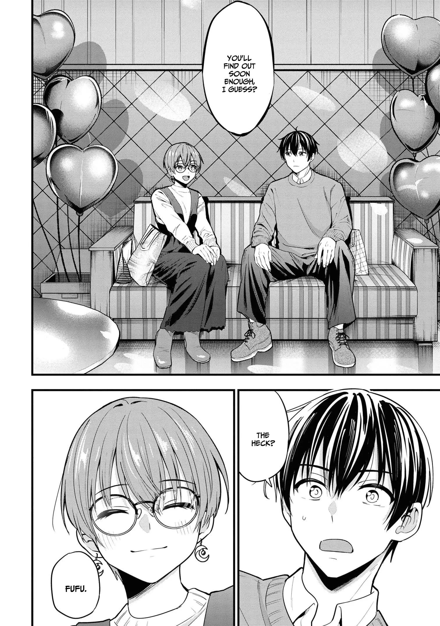 Page 21 of Chapter 16