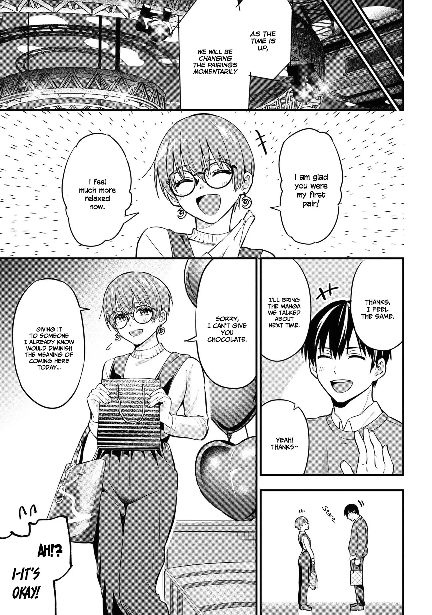 Page 22 of Chapter 16