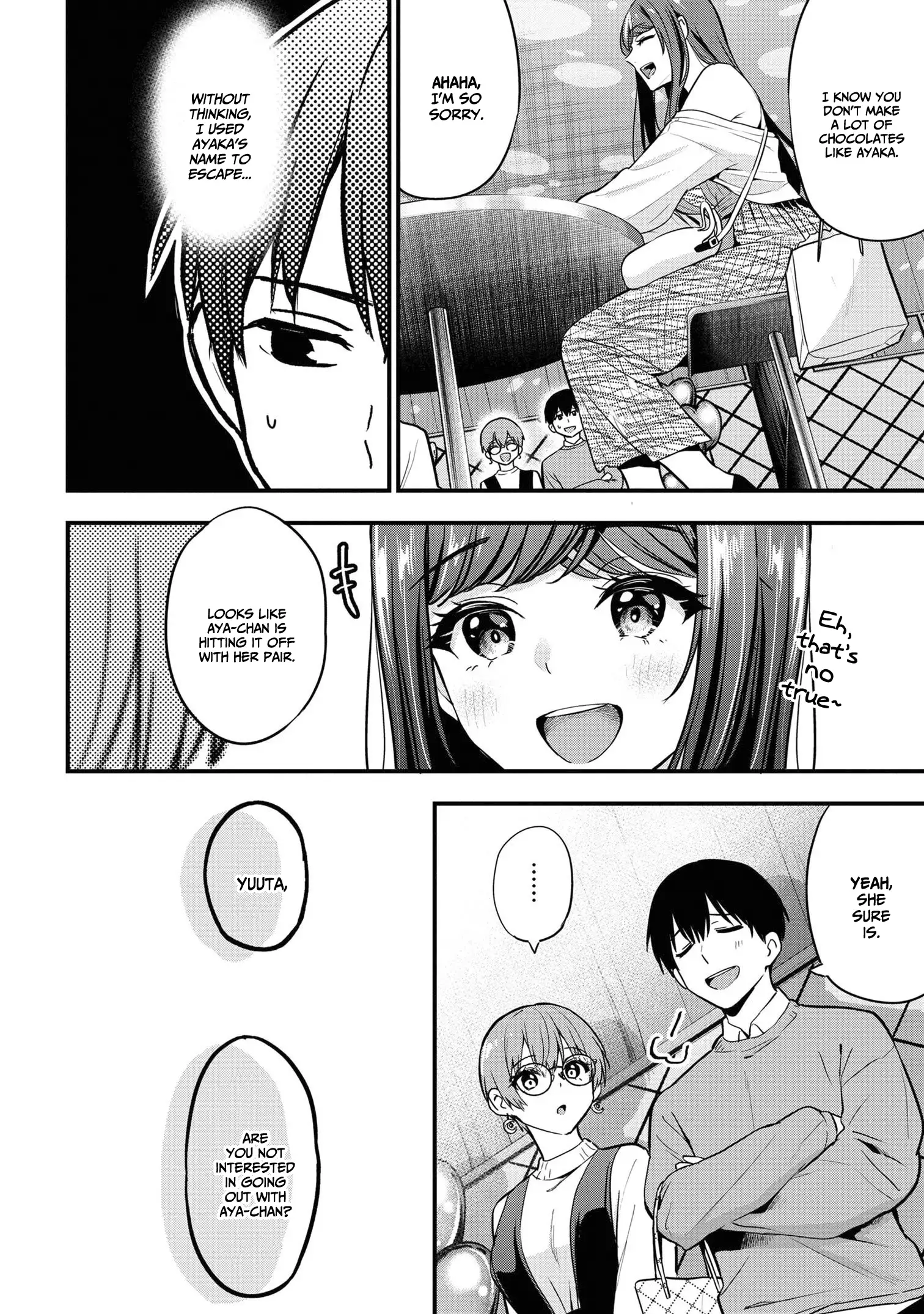 Page 23 of Chapter 16