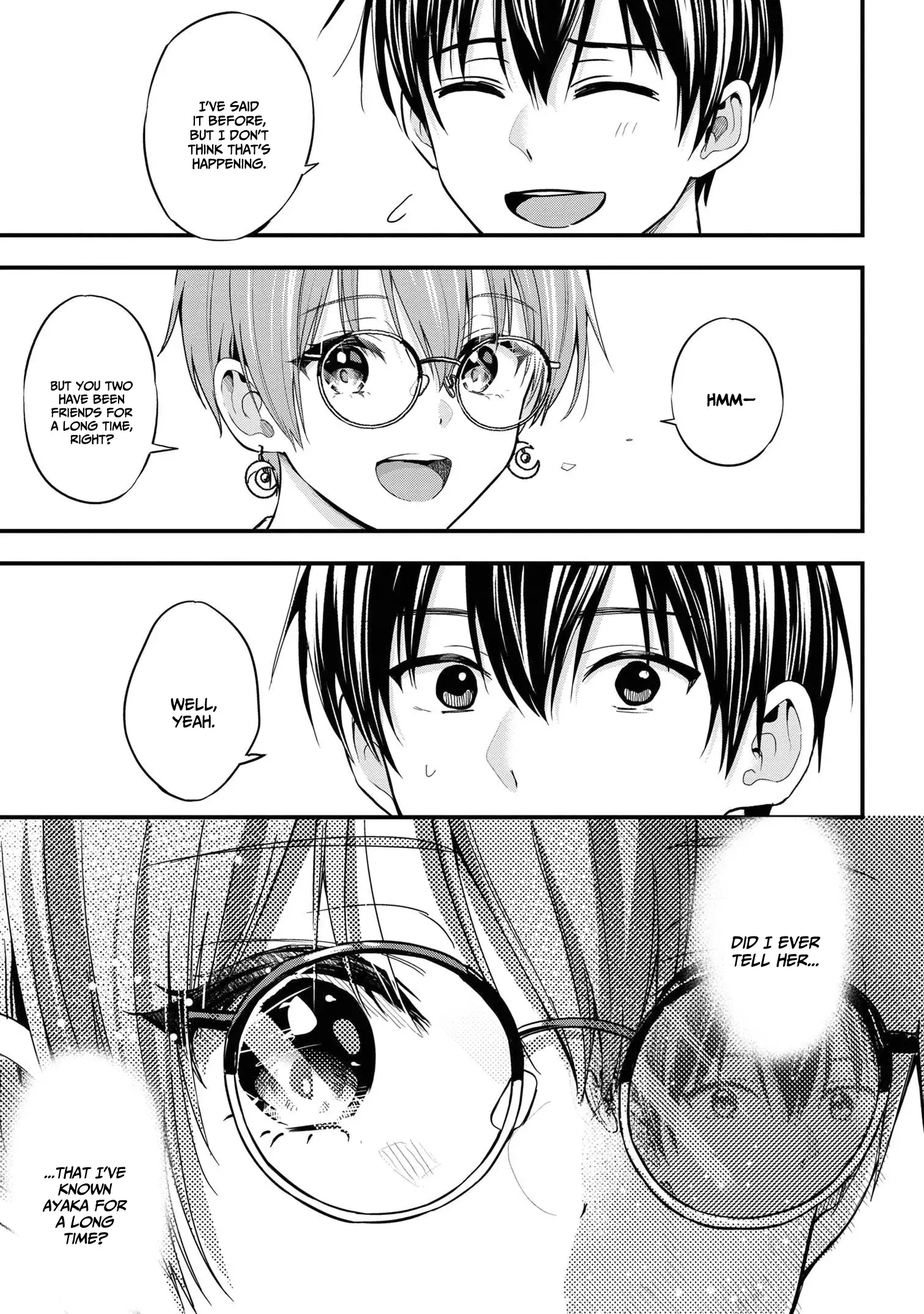 Page 24 of Chapter 16