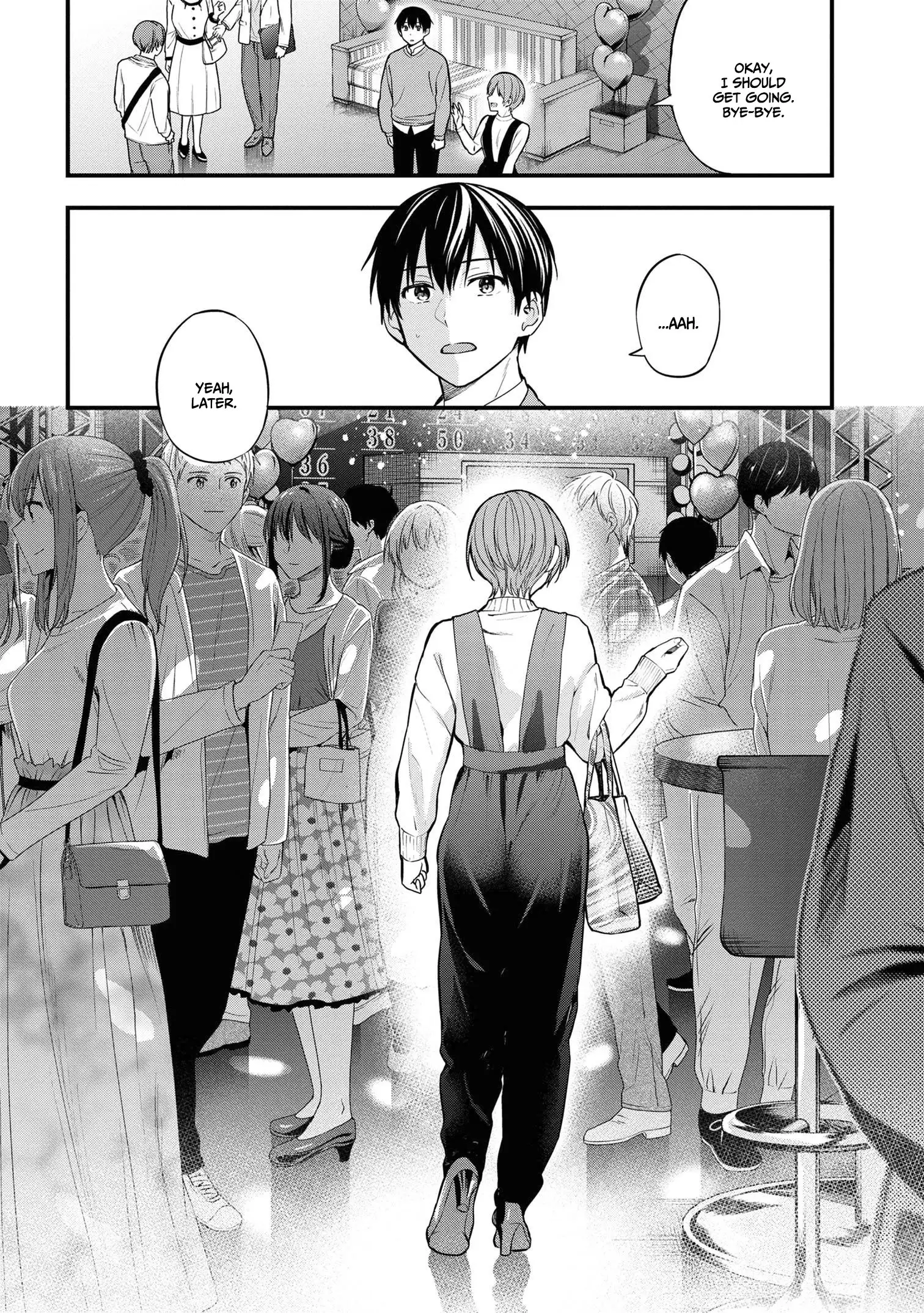 Page 25 of Chapter 16