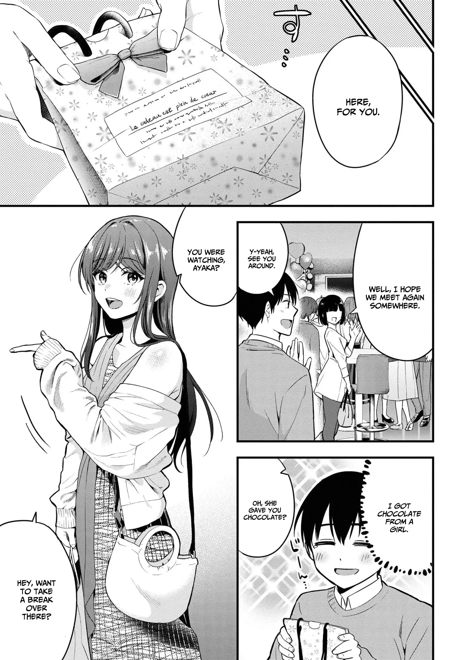 Page 26 of Chapter 16