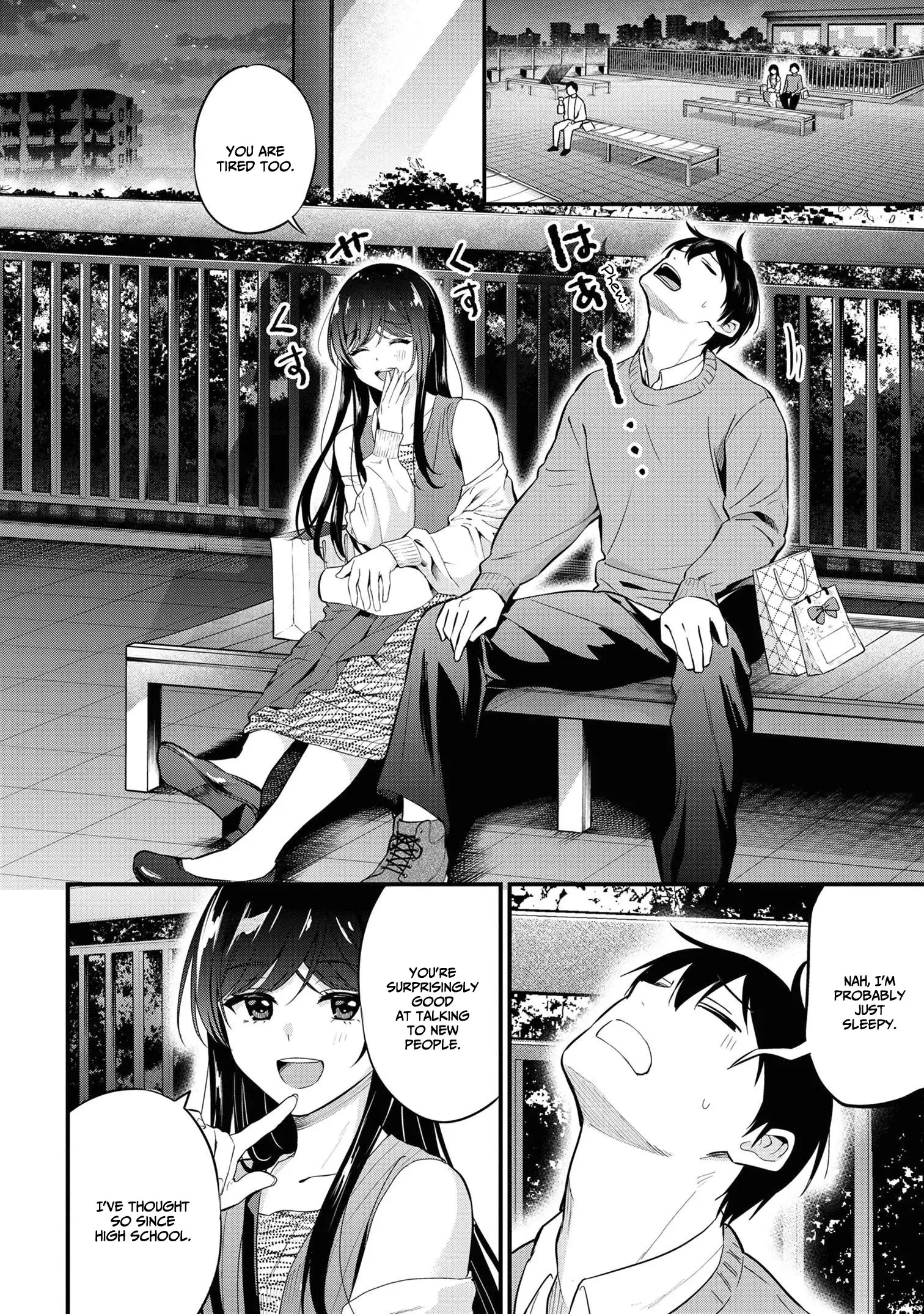 Page 27 of Chapter 16